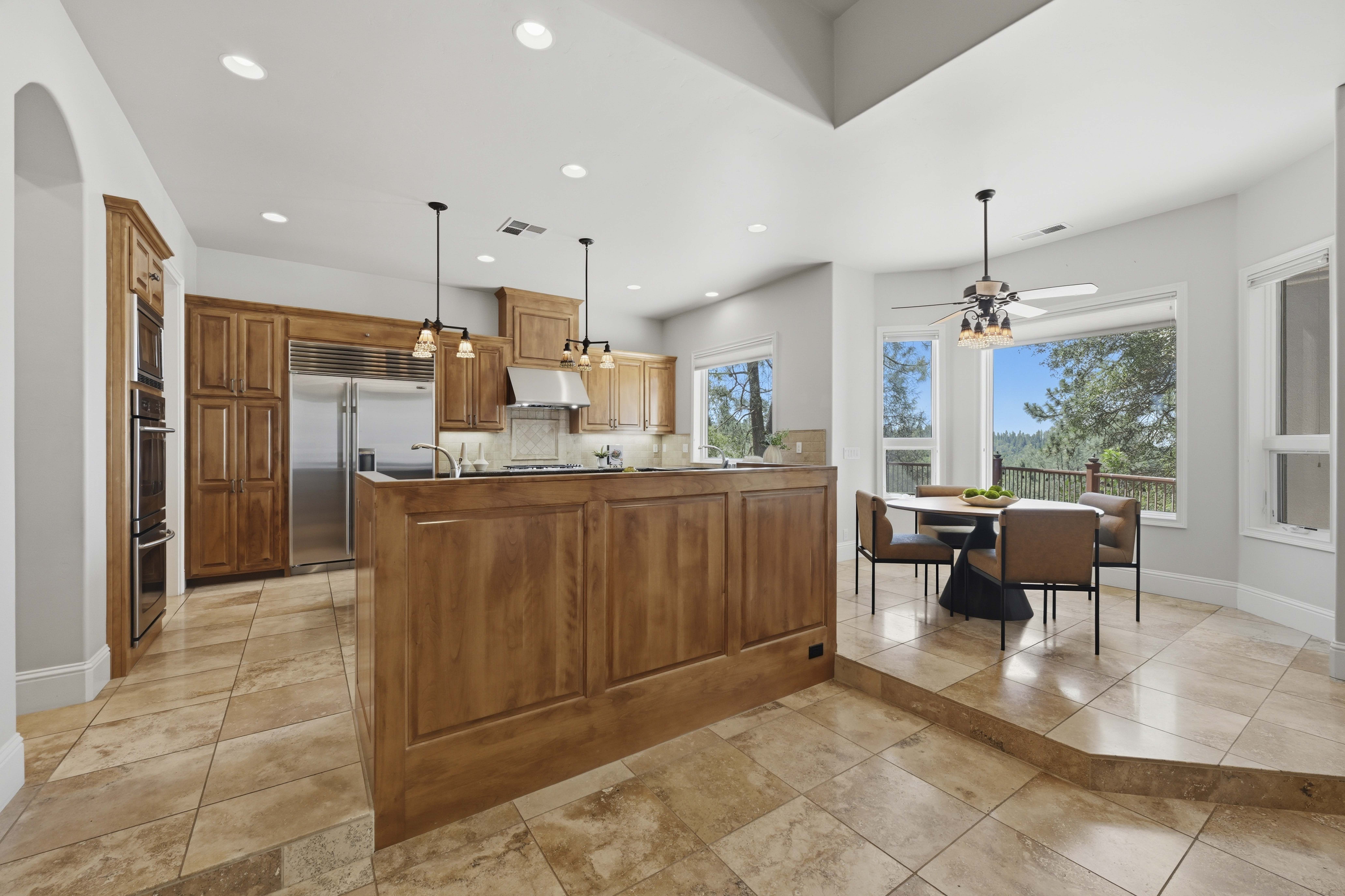 1109 Holly Leaf Lane, Meadow Vista, CA 95722 - 物件實景