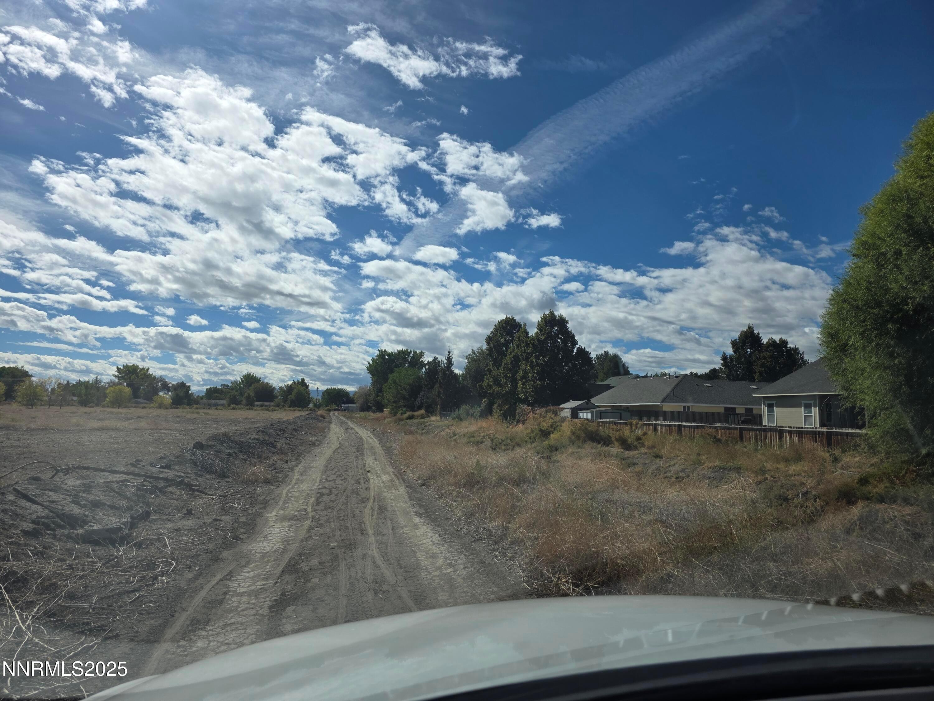 Yerington, Nevada, 89447, United States, ,Residential,For Sale,1987717