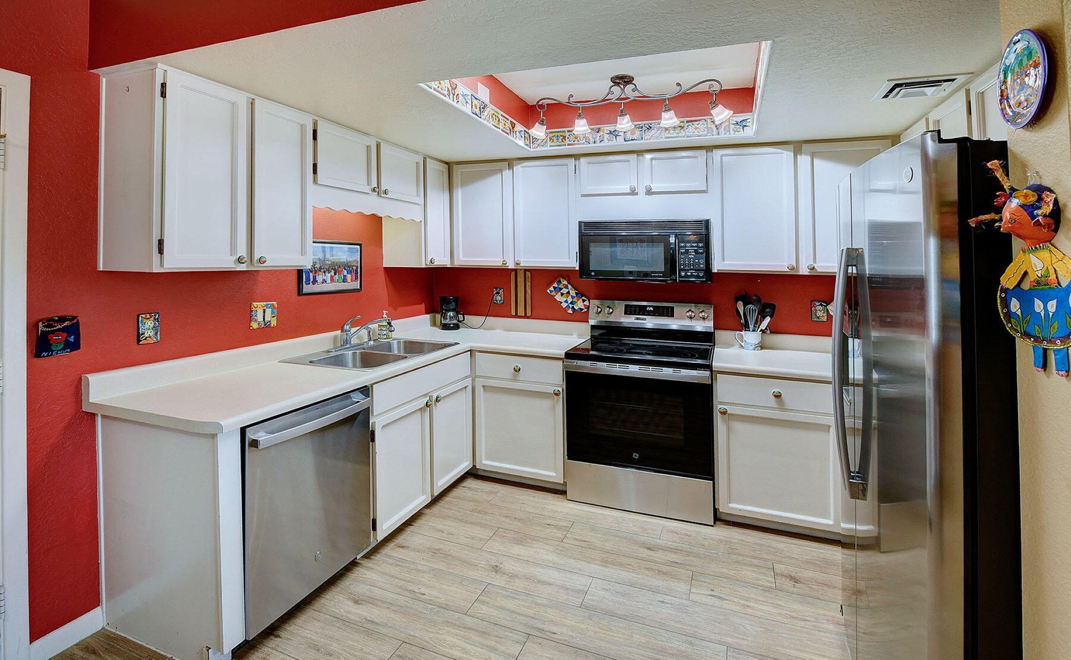  791 W Calle De Alegria, Green Valley, AZ, 85614 - 物件實景