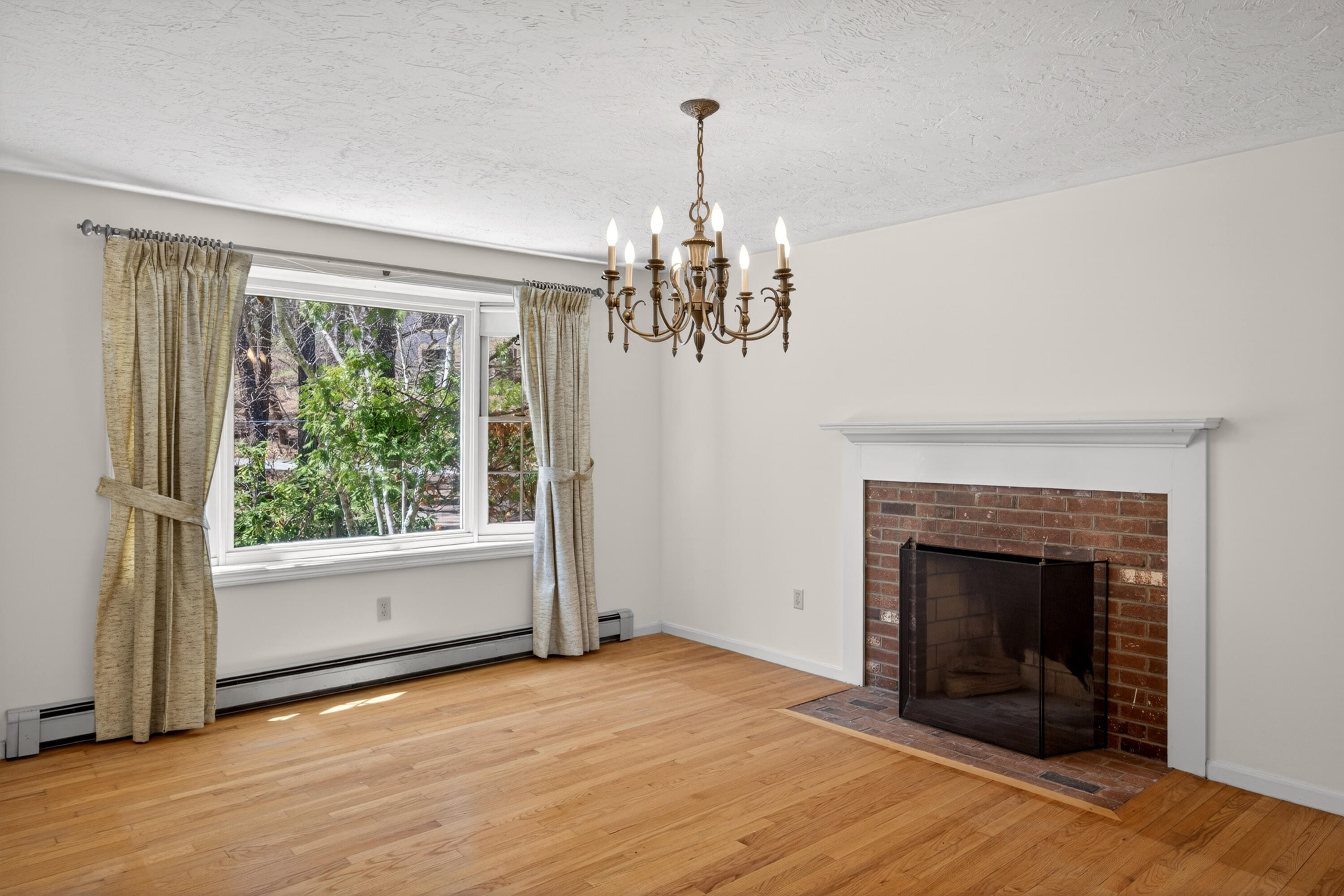  85 Haywain Way, Wellfleet, MA, 02667 - 物件實景