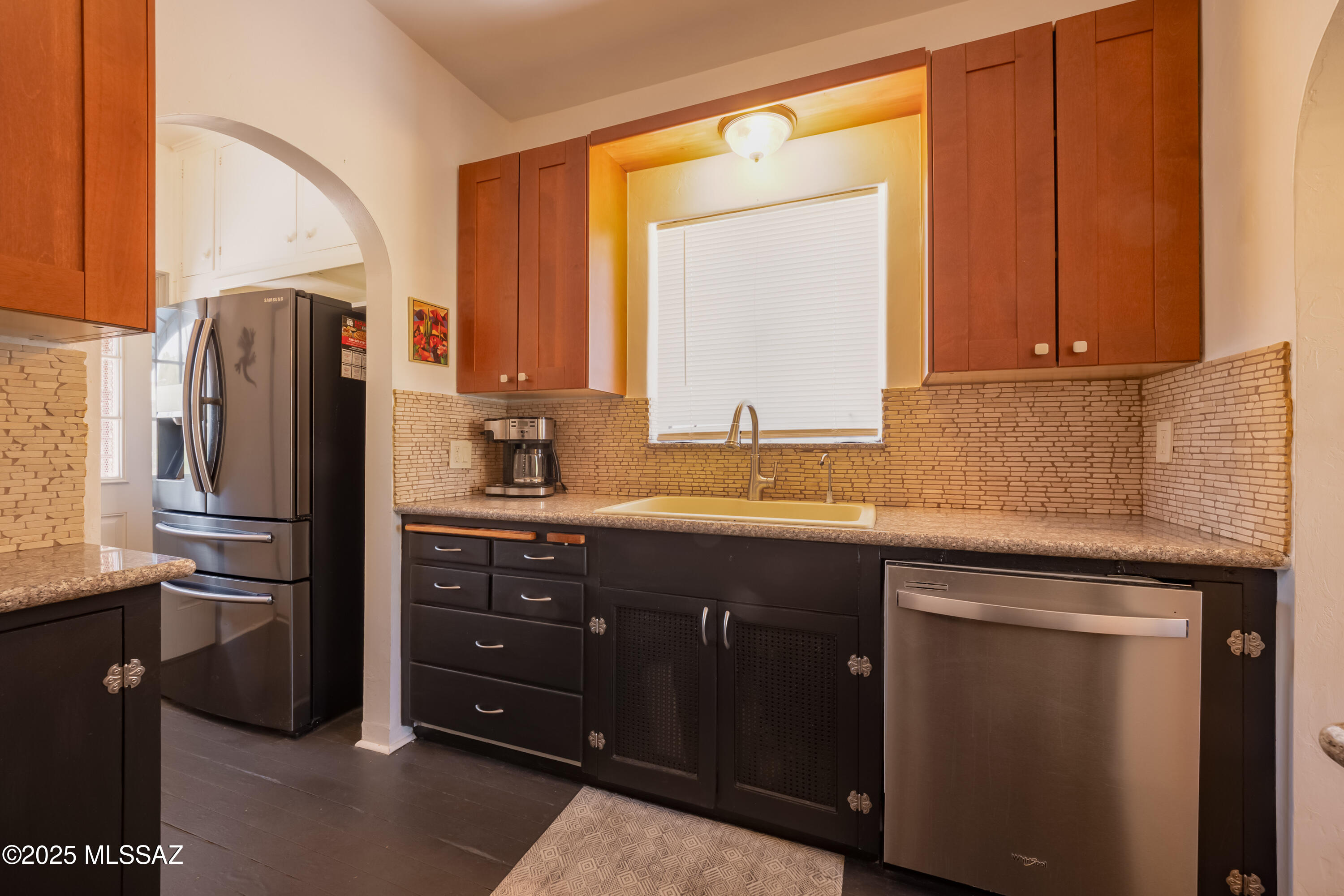 Tucson, Arizona, 85719, United States, 4 Bedrooms Bedrooms, ,3 BathroomsBathrooms,Residential,For Sale,1826834