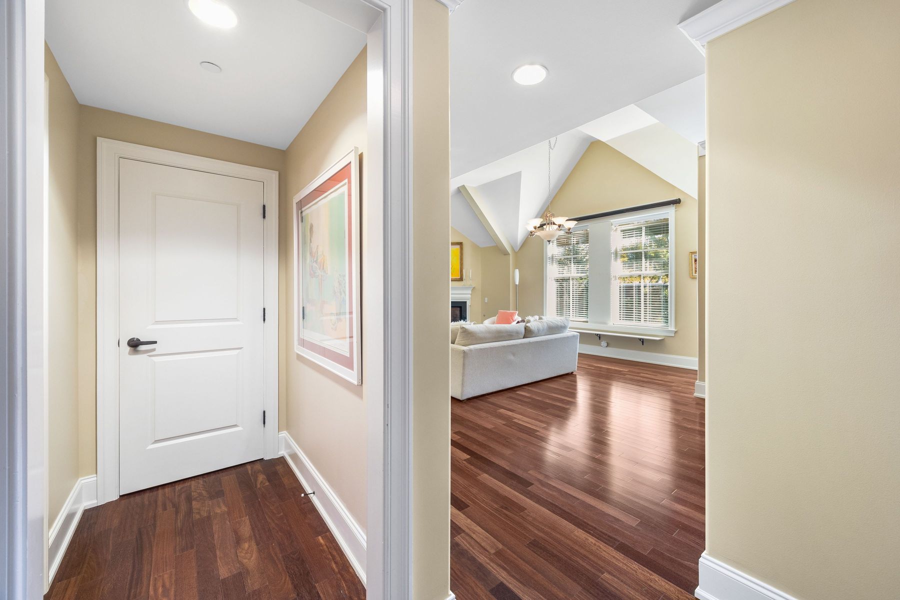  115 East Montgomery Avenue, Ardmore, PA 19003 - 物件實景