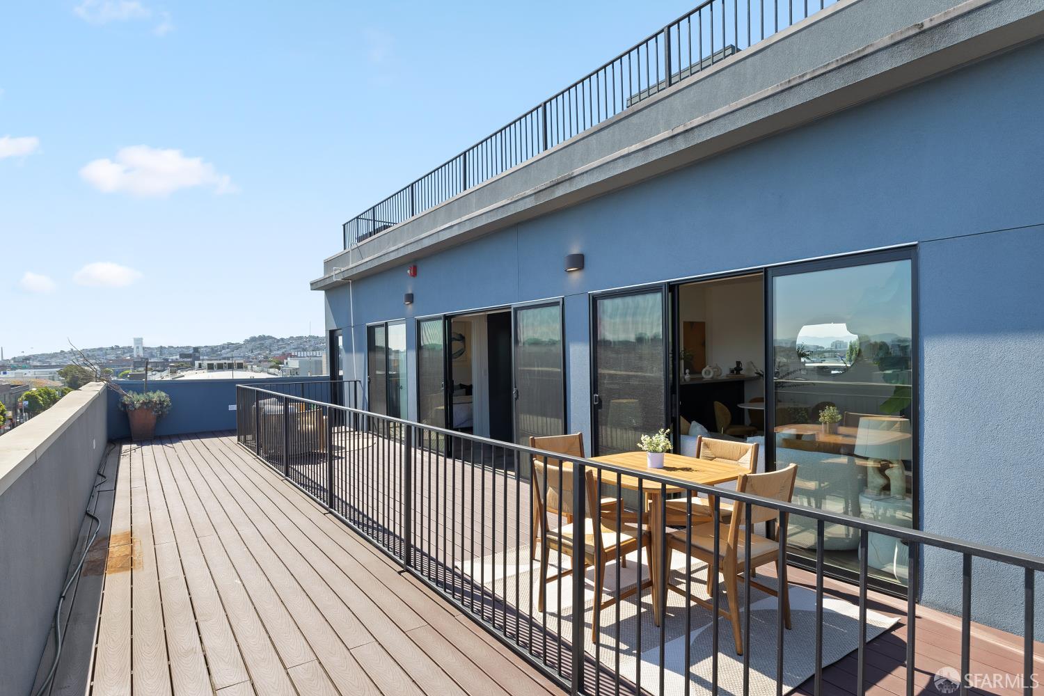 San Francisco, California, 94103, United States, 1 Bedroom Bedrooms, ,1 BathroomBathrooms,Residential,For Sale,1949948