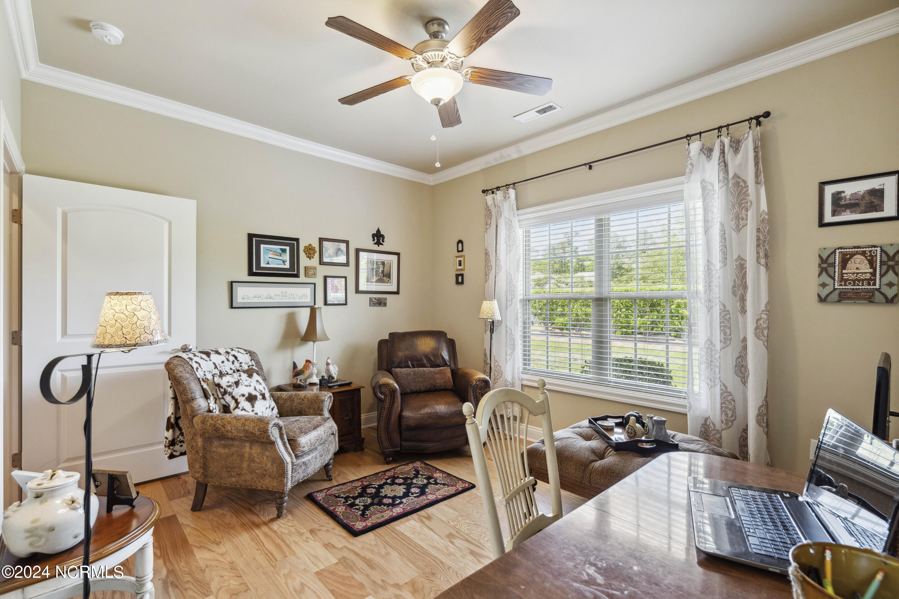 7101 Trailmark Road, Wilmington, North Carolina, 28405, United States, 3 Bedrooms Bedrooms, ,2 BathroomsBathrooms,Residential,For Sale,7101 Trailmark Road,1542720