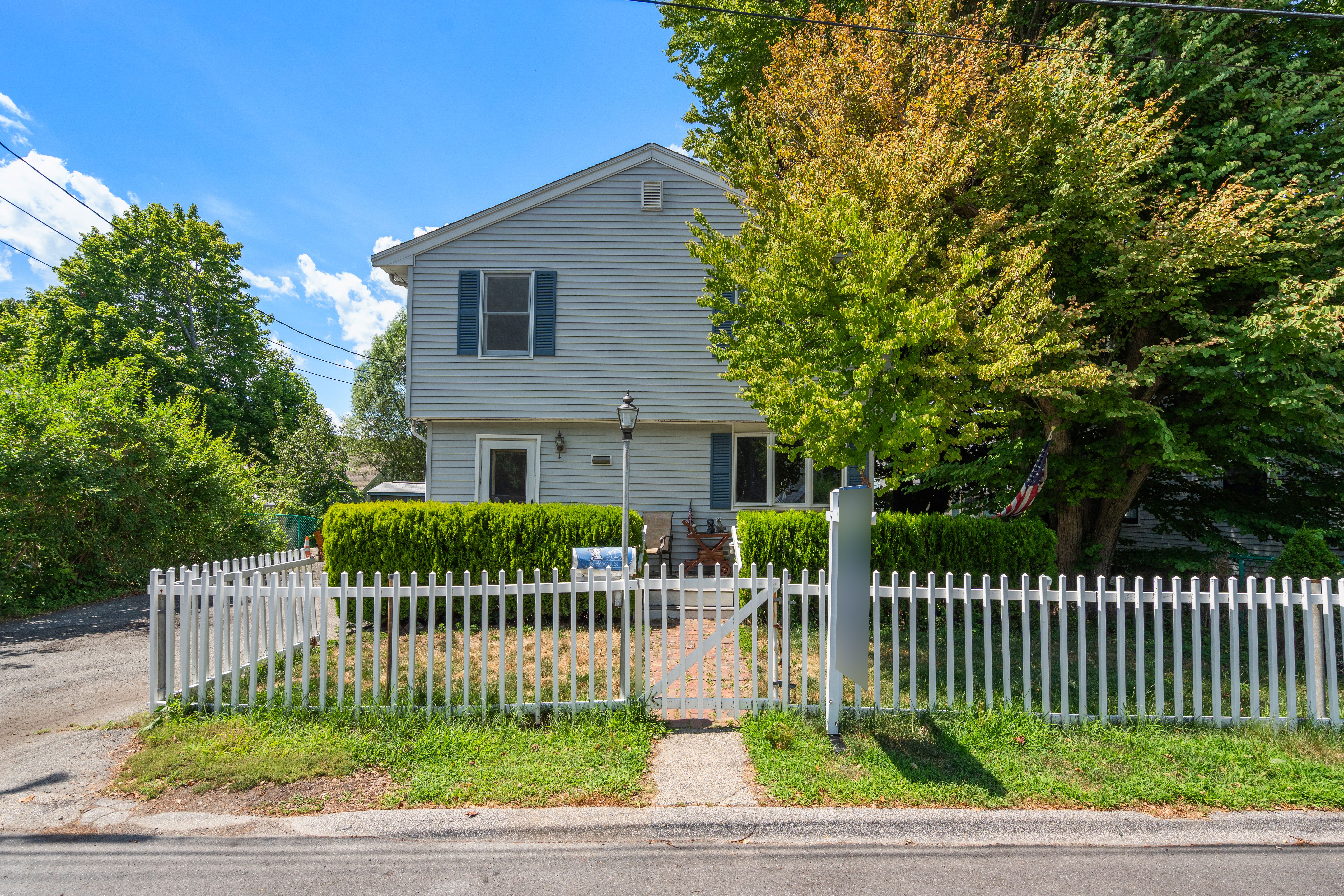  28 Pleasant St, Rockport, MA, 01966 - 物件實景