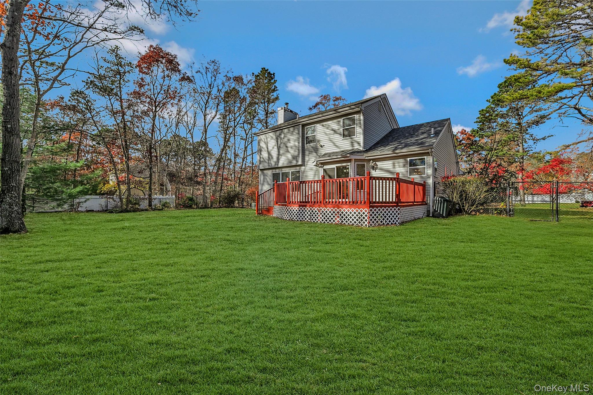 Ridge, New York, 11961, United States, 3 Bedrooms Bedrooms, ,3 BathroomsBathrooms,Residential,For Sale,1991803