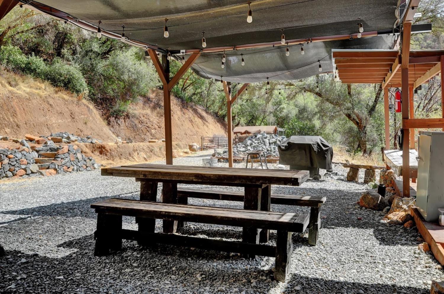 16741 Rices Crossing Road, North San Juan, California, 95960, United States, ,Residential,For Sale,16741 Rices Crossing Road,1682672