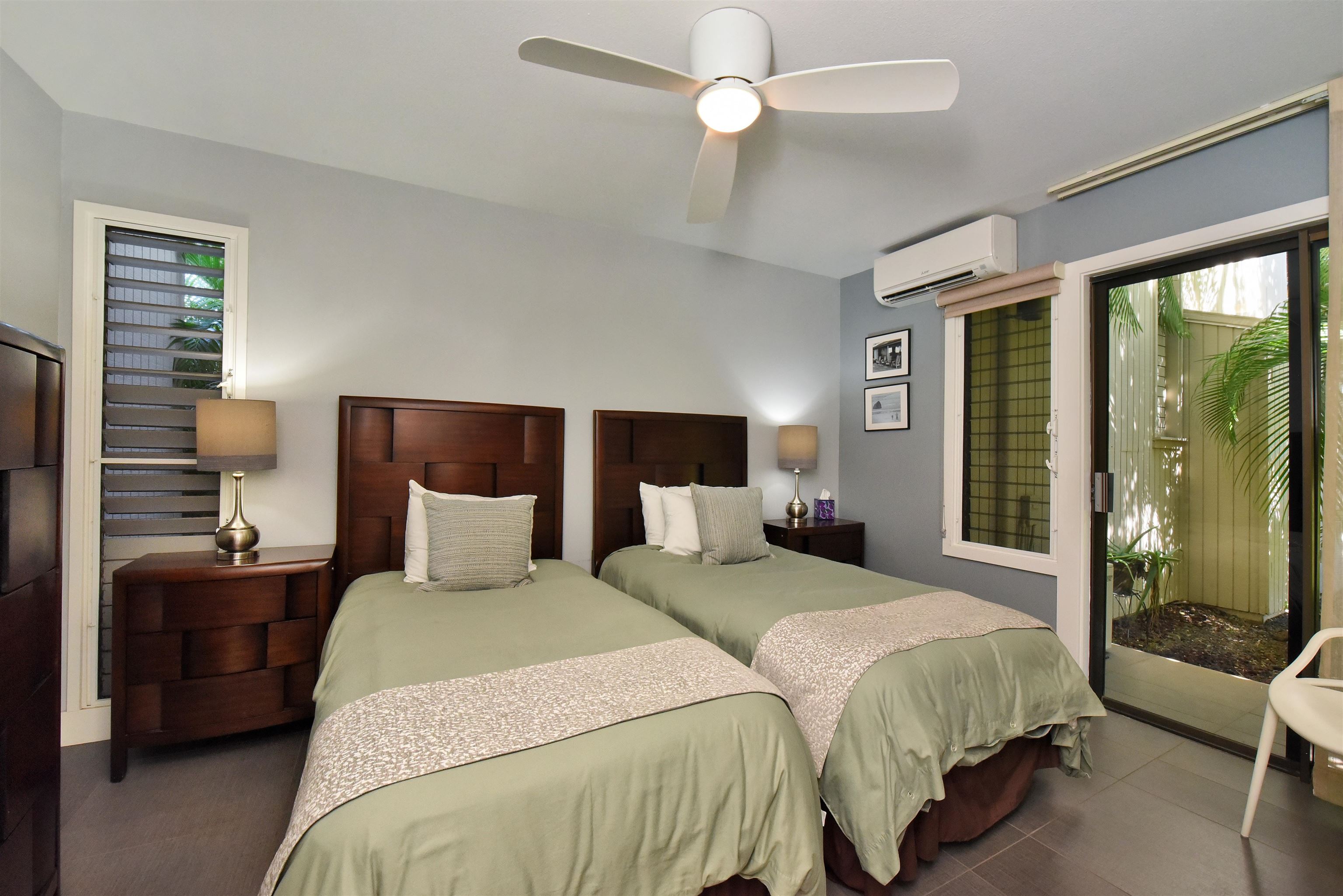 Kihei, Hawaii, 96753, United States, 2 Bedrooms Bedrooms, ,2 BathroomsBathrooms,Residential,For Sale,2000743