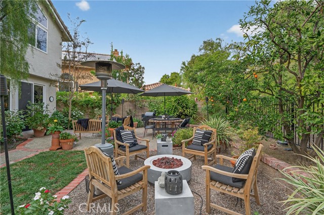 Rancho Santa Margarita, California, 92679, United States, 4 Bedrooms Bedrooms, ,3 BathroomsBathrooms,Residential,For Sale,1990751