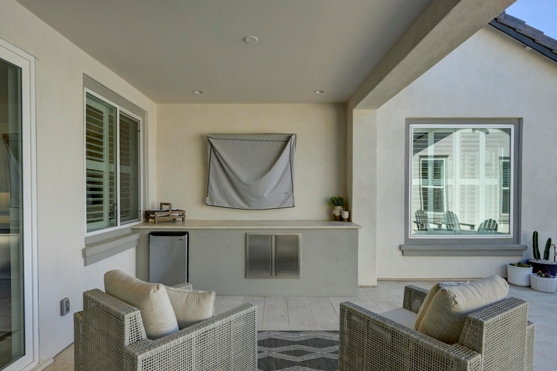  19690 E Vallejo Street¦Queen Creek, AZ - 物件實景