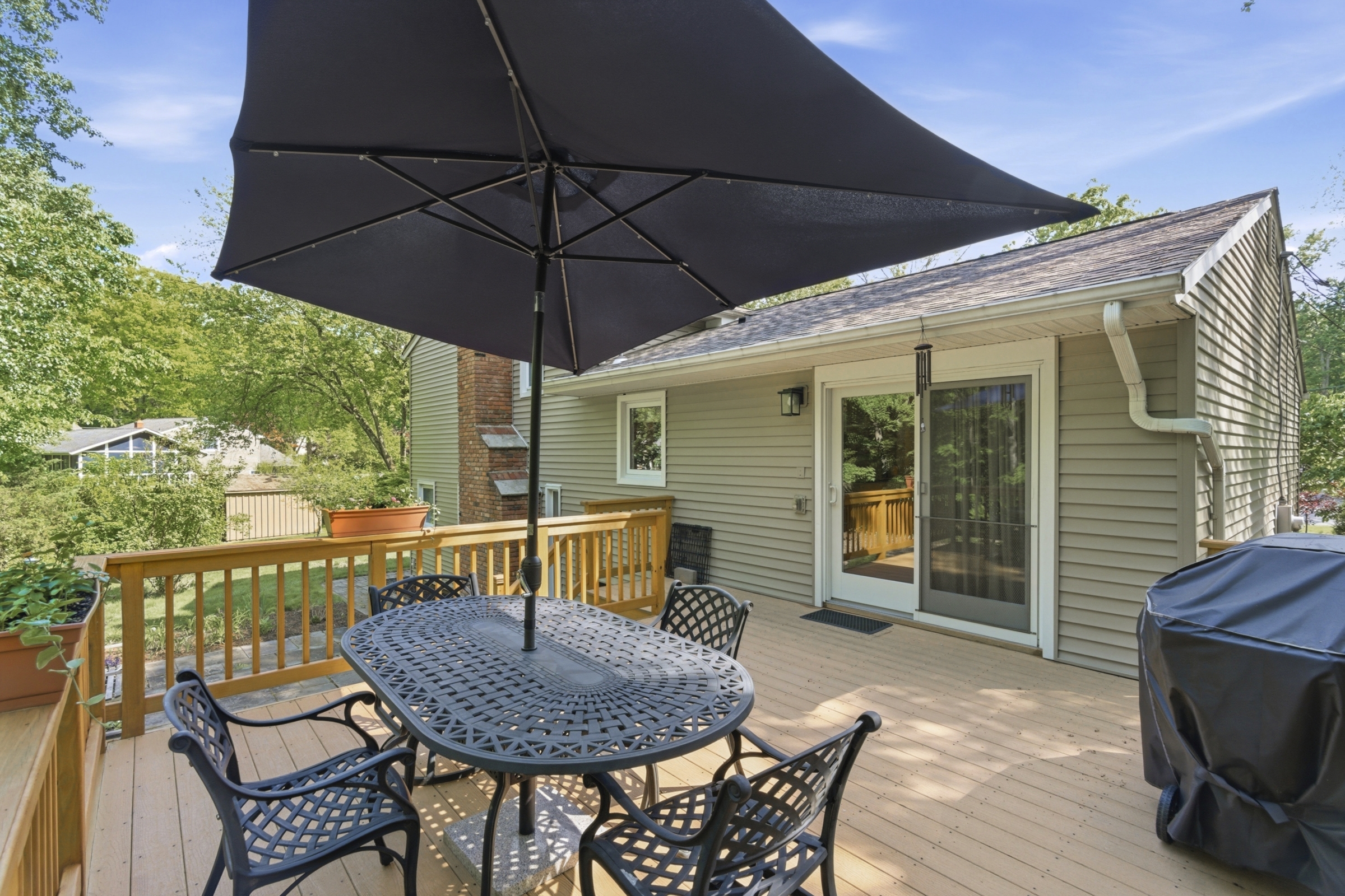 9 Jayne Terrace, Ringwood, NJ 07456 - 物件實景