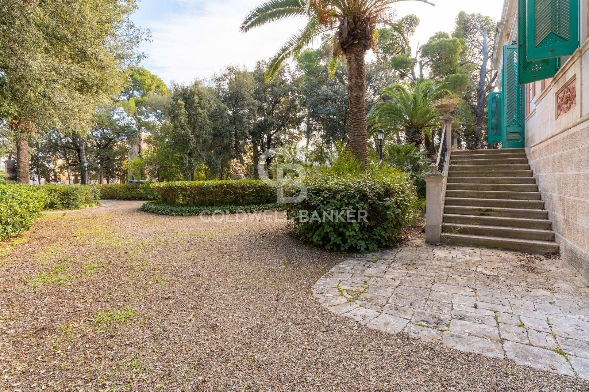 Via Bari, Valenzano, Bari, 70010, IT, 4 Bedrooms Bedrooms, ,4 BathroomsBathrooms,Residential,For Sale,Via Bari,1675139