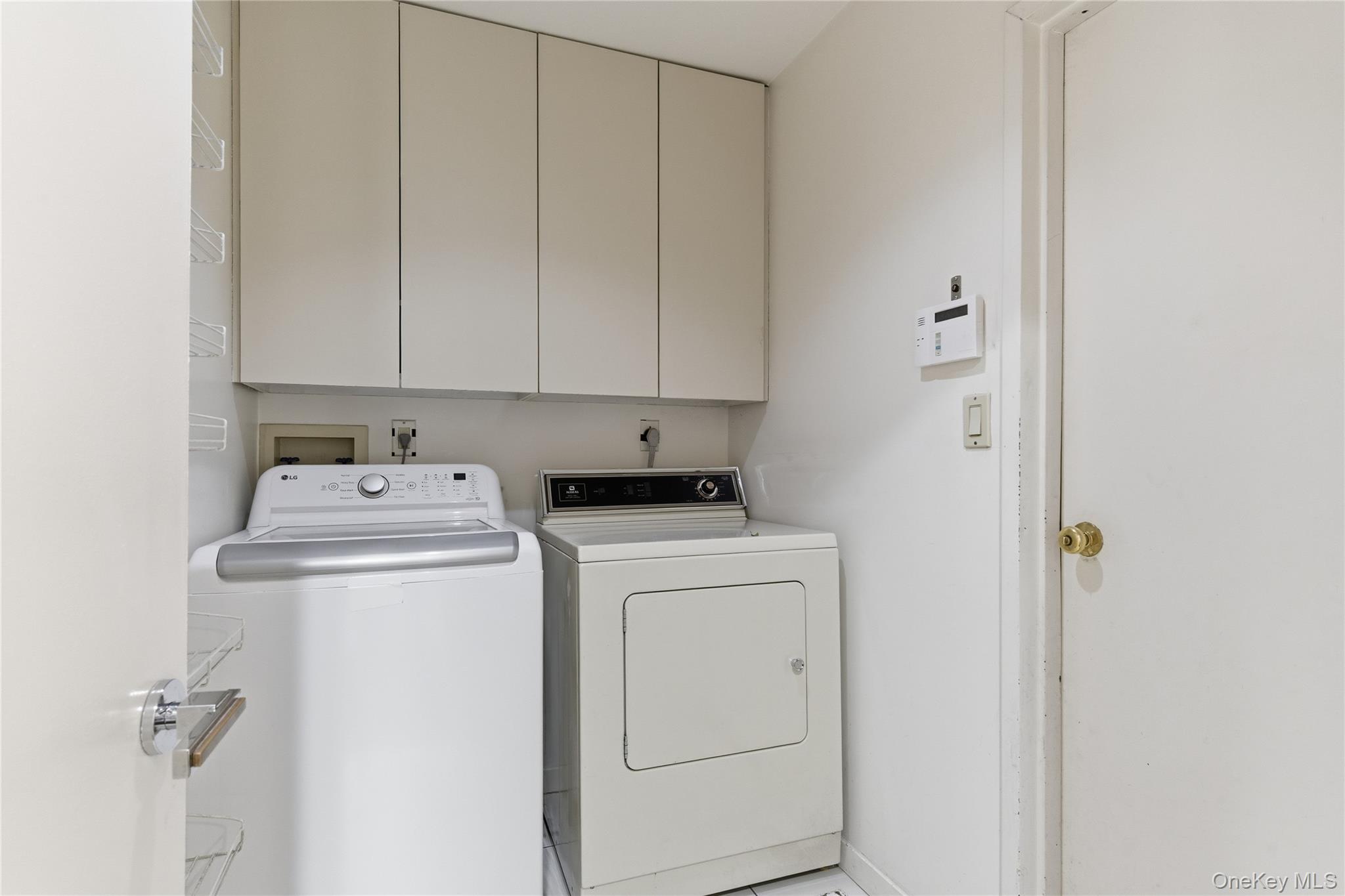  30 Yale Drive, Manhasset, NY, 11030 - 物件實景