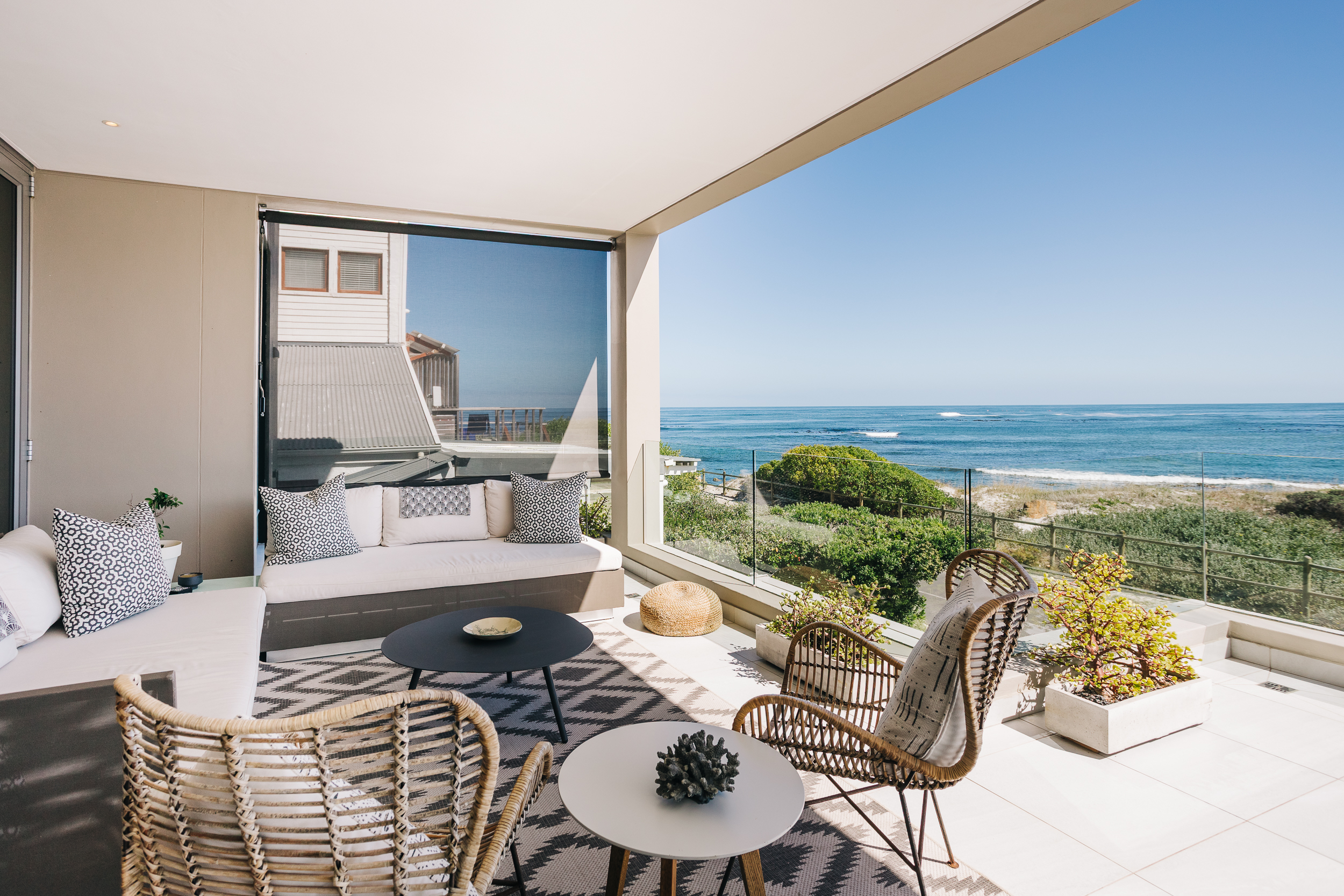  where  ocean horizons meet effortless coastal living - 物件實景