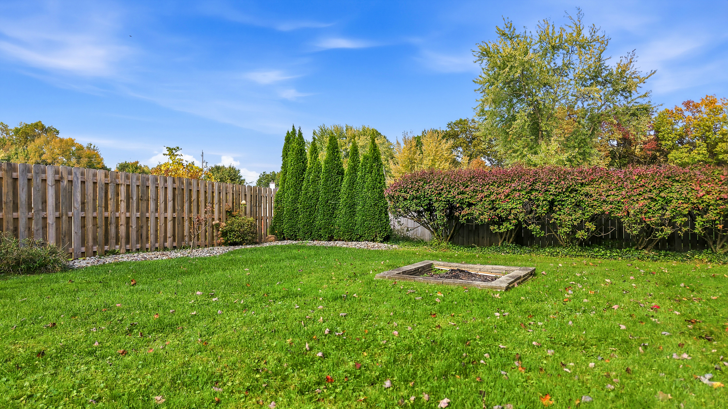 1550 Wakefield Drive, Hermitage, PA 16148 - 物件實景