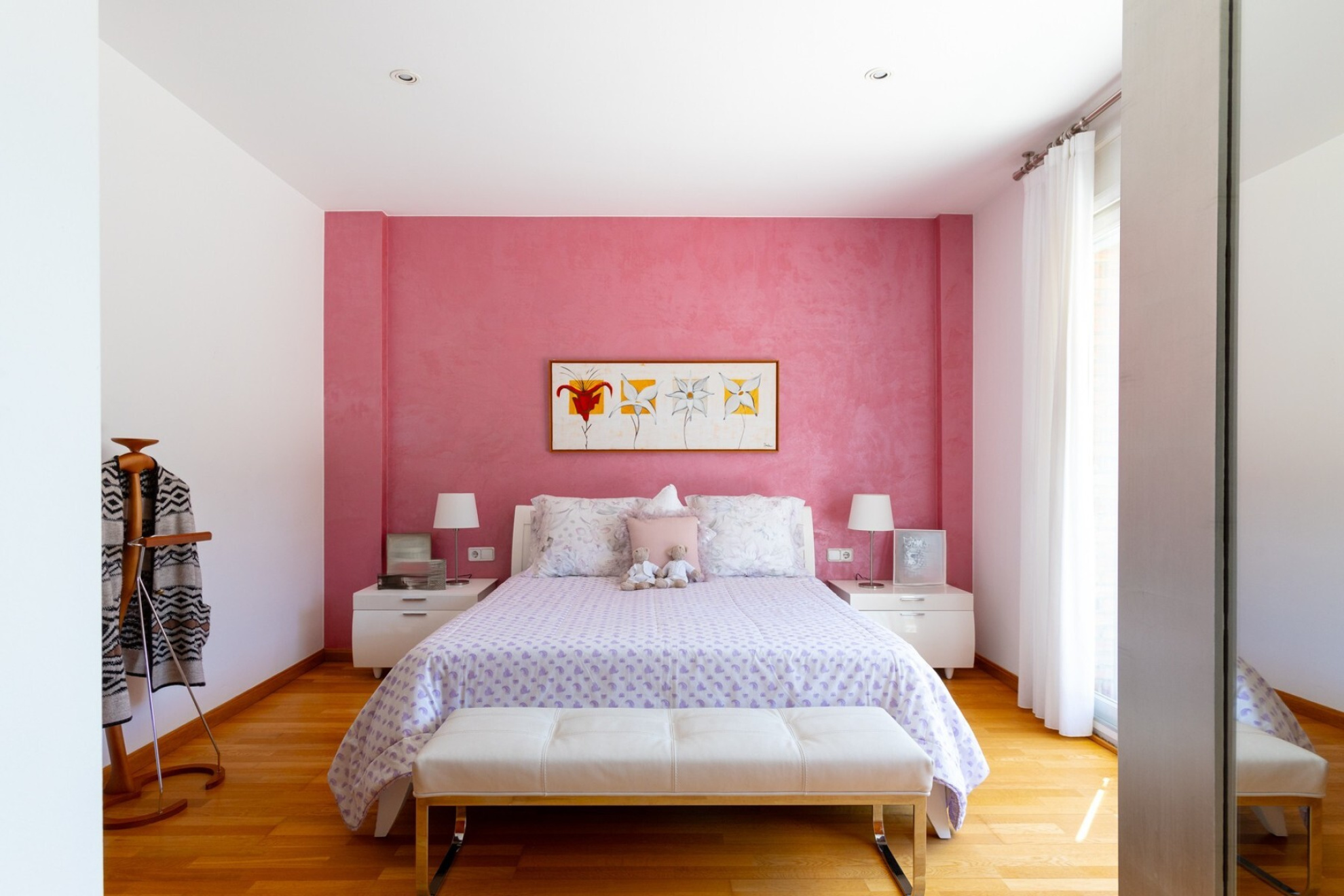  House in the center of Alella with elevator and communal pool - 物件實景