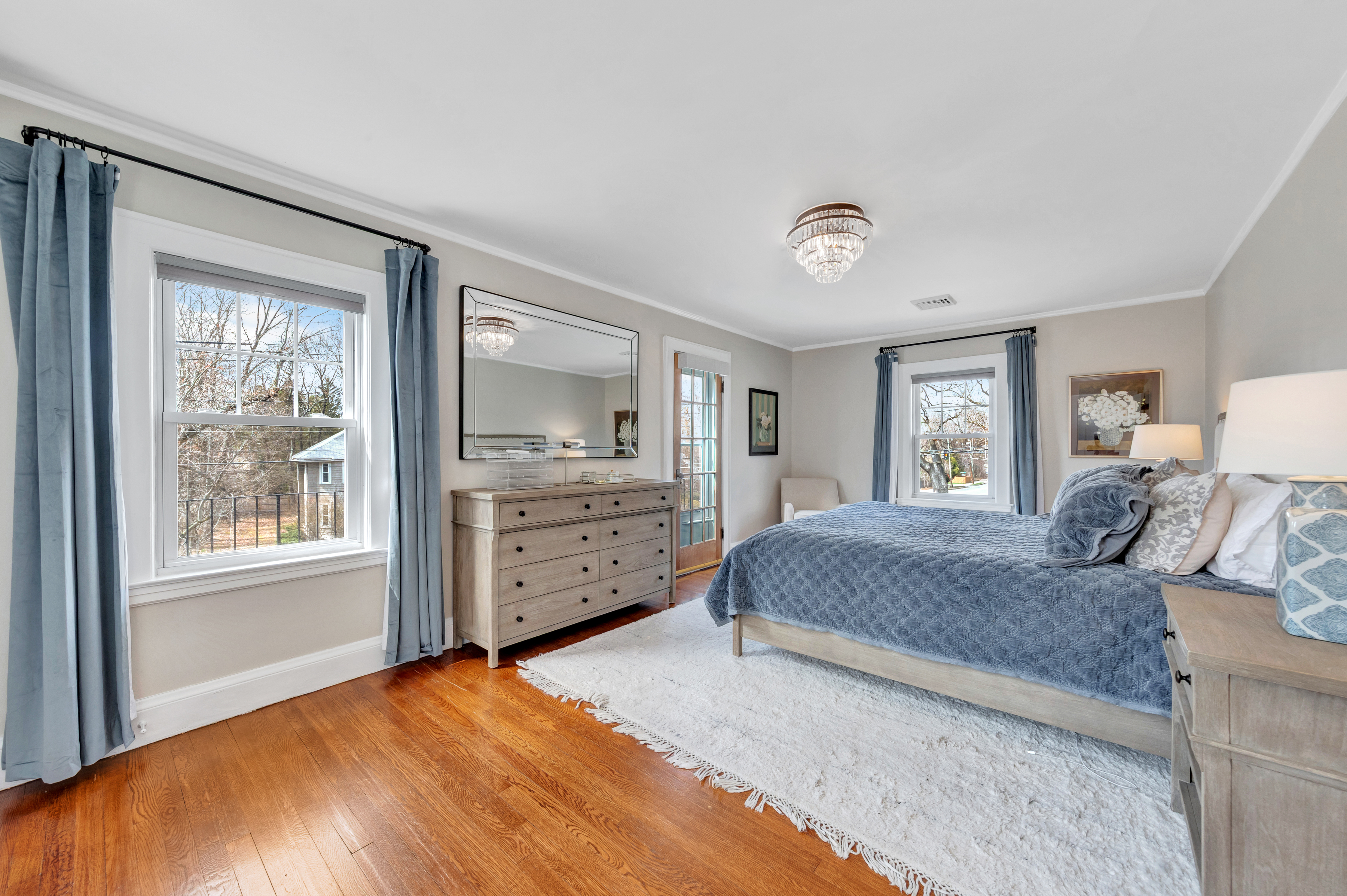  1 Orient Street, Winchester, MA, 01890 - 物件實景