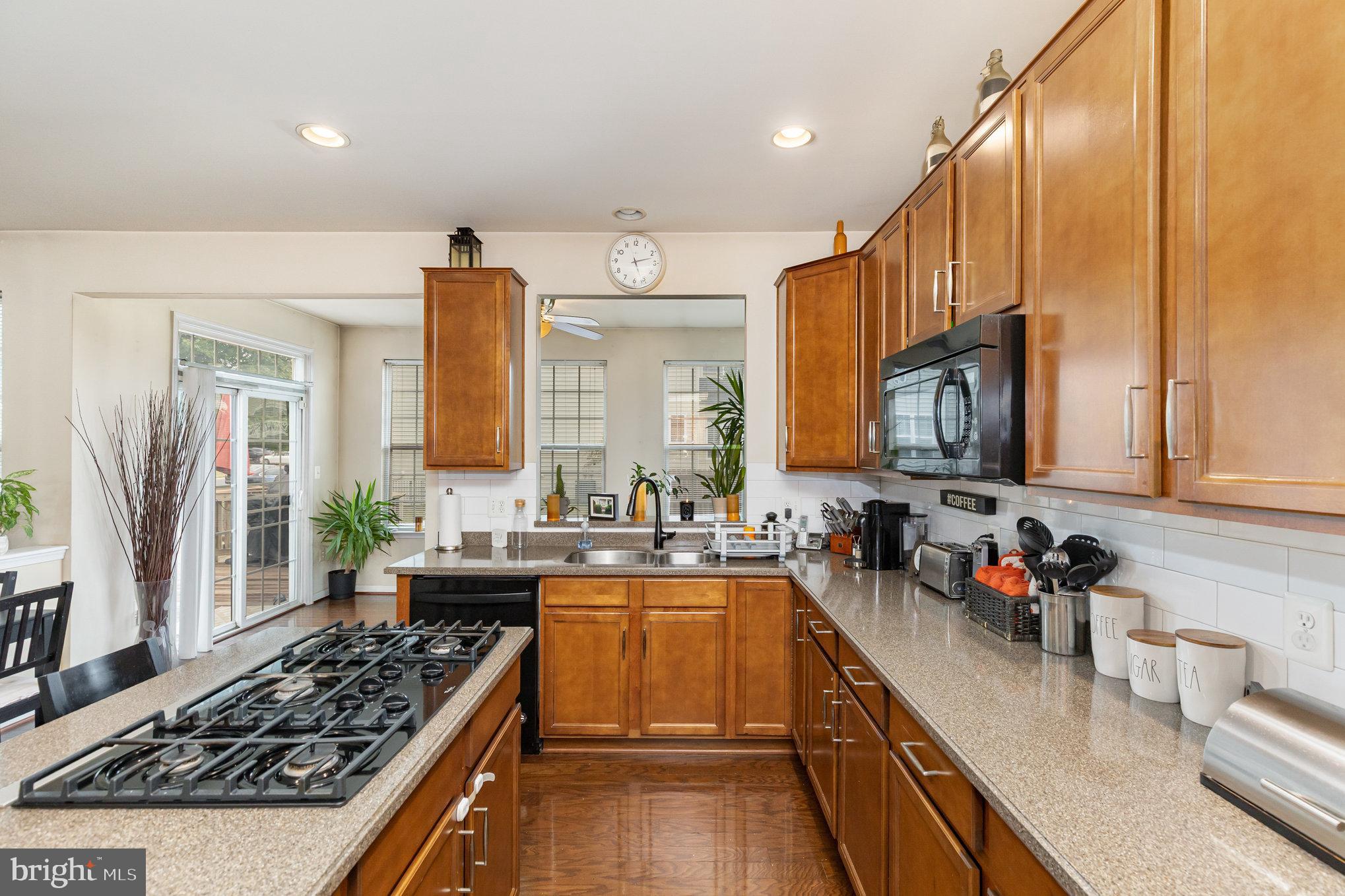 Fredericksburg, Virginia, 22406, United States, 4 Bedrooms Bedrooms, ,3 BathroomsBathrooms,Residential,For Sale,1984012