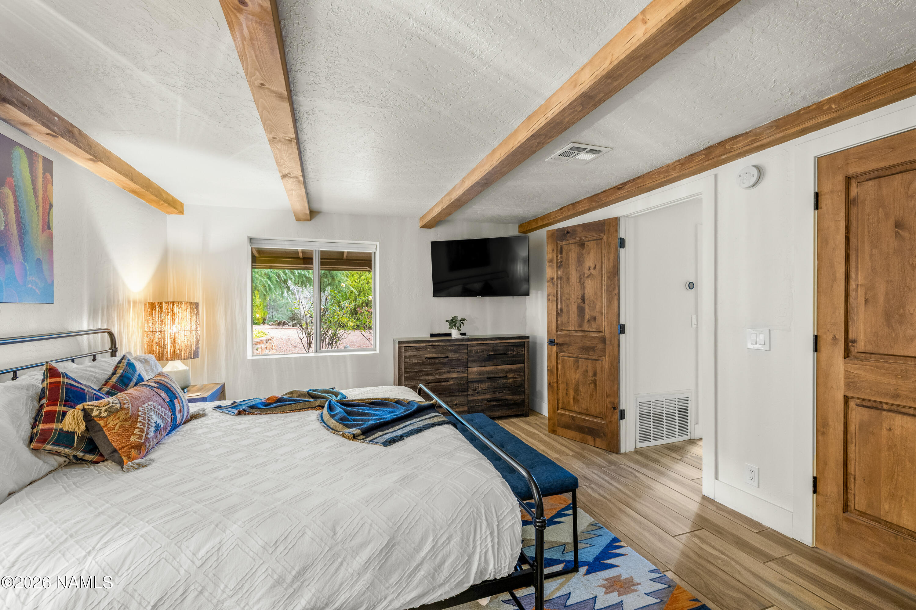  385 Rockridge Drive, Sedona, AZ, 86336 - 物件實景