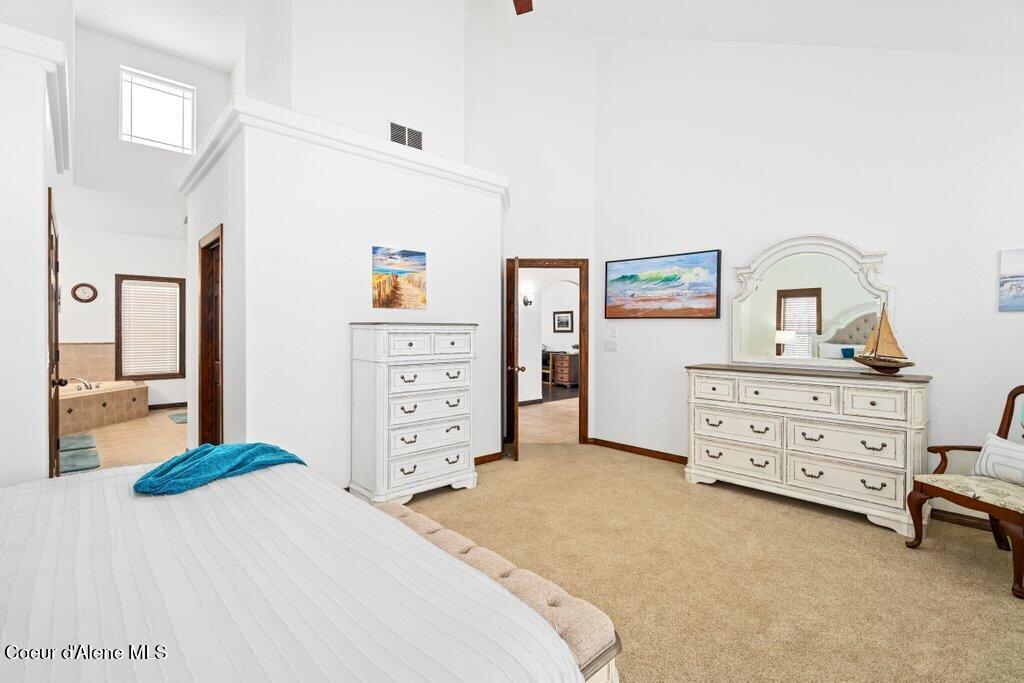 Hayden, Idaho, 83835, United States, 4 Bedrooms Bedrooms, ,3 BathroomsBathrooms,Residential,For Sale,2008091