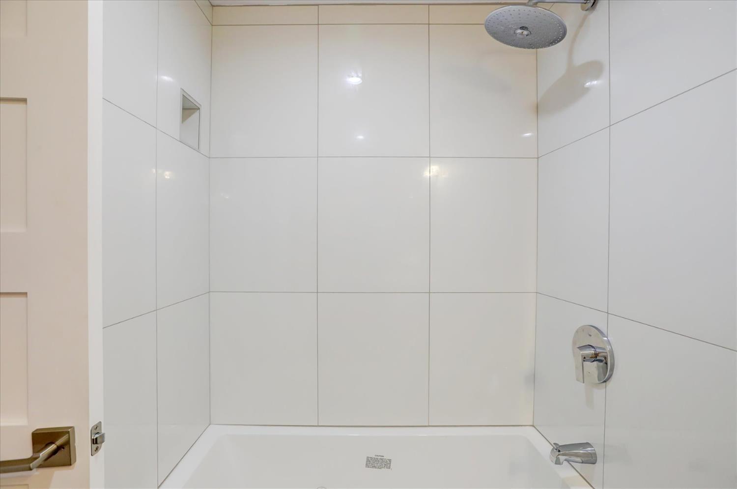 Nevada City, California, 95959, United States, 3 Bedrooms Bedrooms, ,4 BathroomsBathrooms,Residential,For Sale,1974828