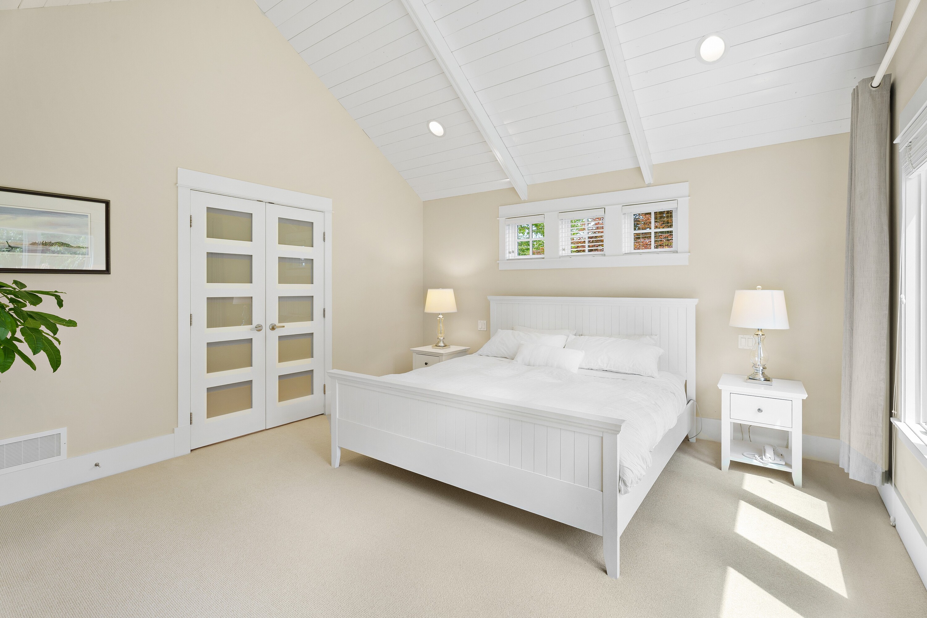  Peaceful Genoa Bay - 物件實景