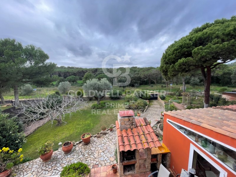 Girona, Palafrugell, Calella Girona, Palafrugell, Palafrugell, Catalonia, ES, 5 Bedrooms Bedrooms, ,3 BathroomsBathrooms,Residential,For Sale,Girona, Palafrugell, Calella Girona, Palafrugell, ,1448958