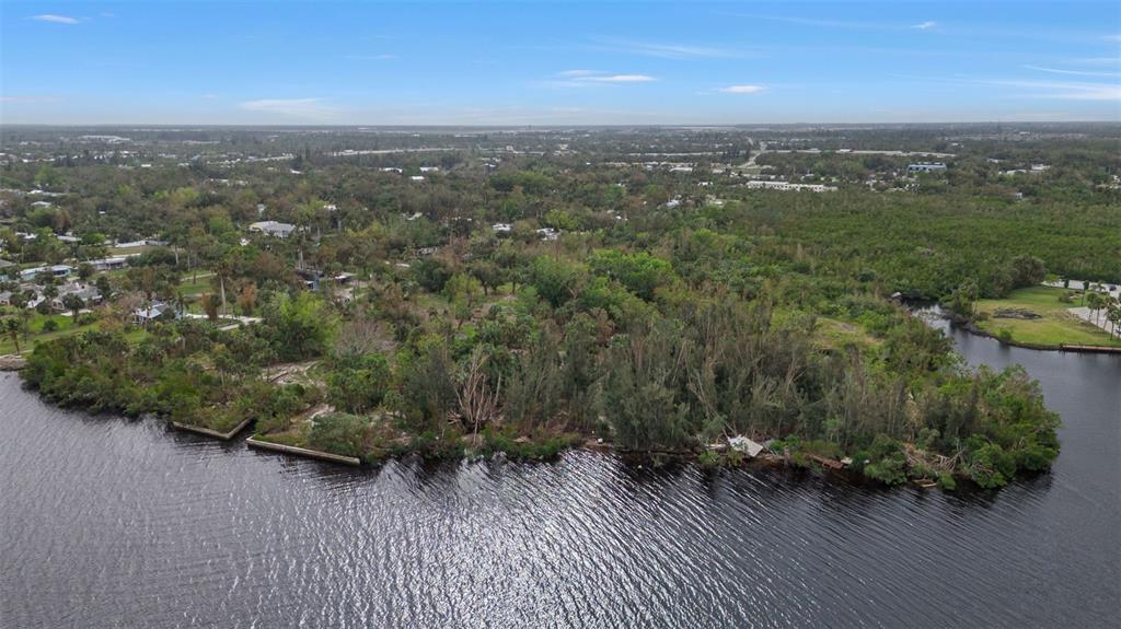 Punta Gorda, Florida, 33950, United States, ,Land,For Sale,1714324