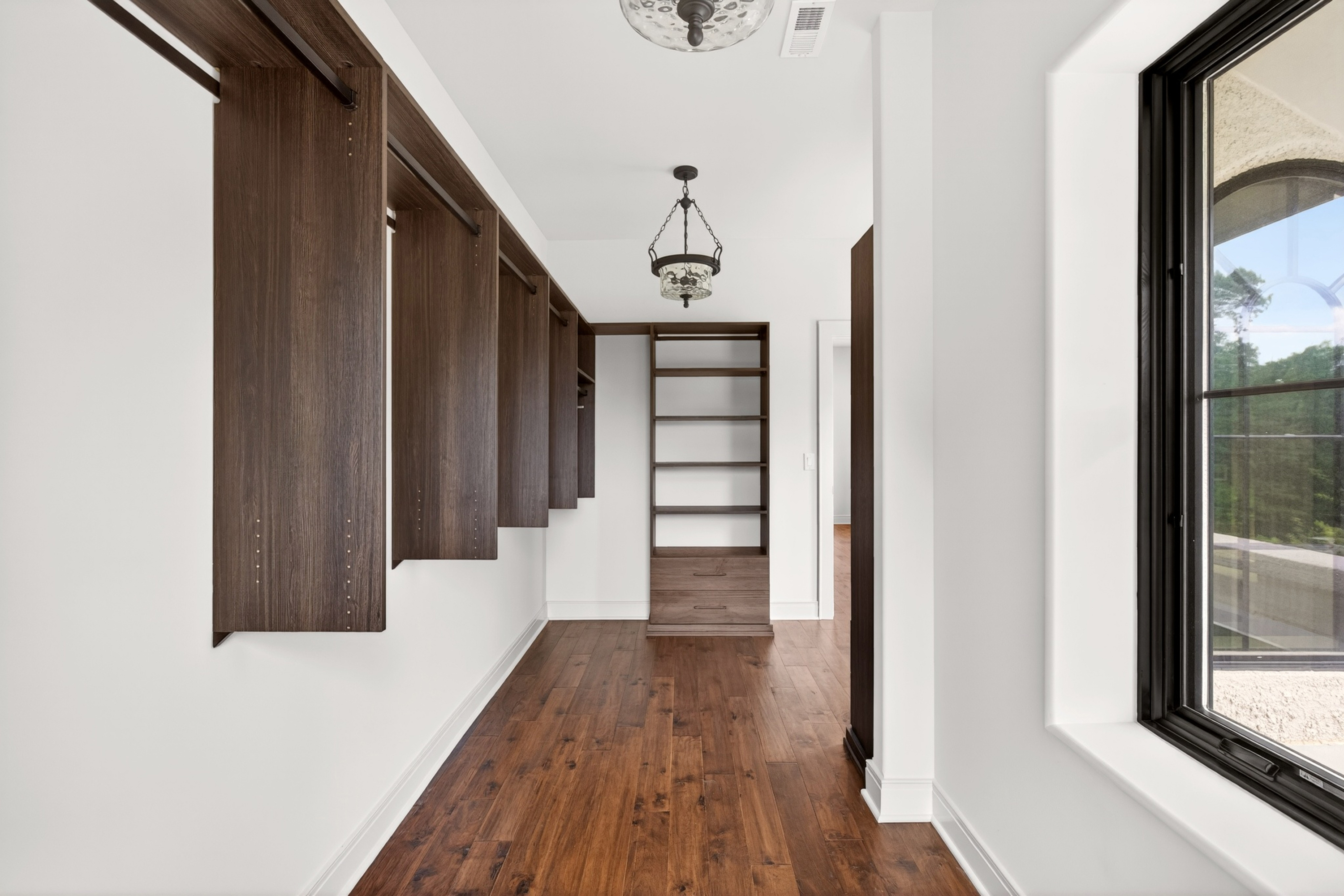  One of a Kind Luxury Indianapolis Home - 物件實景