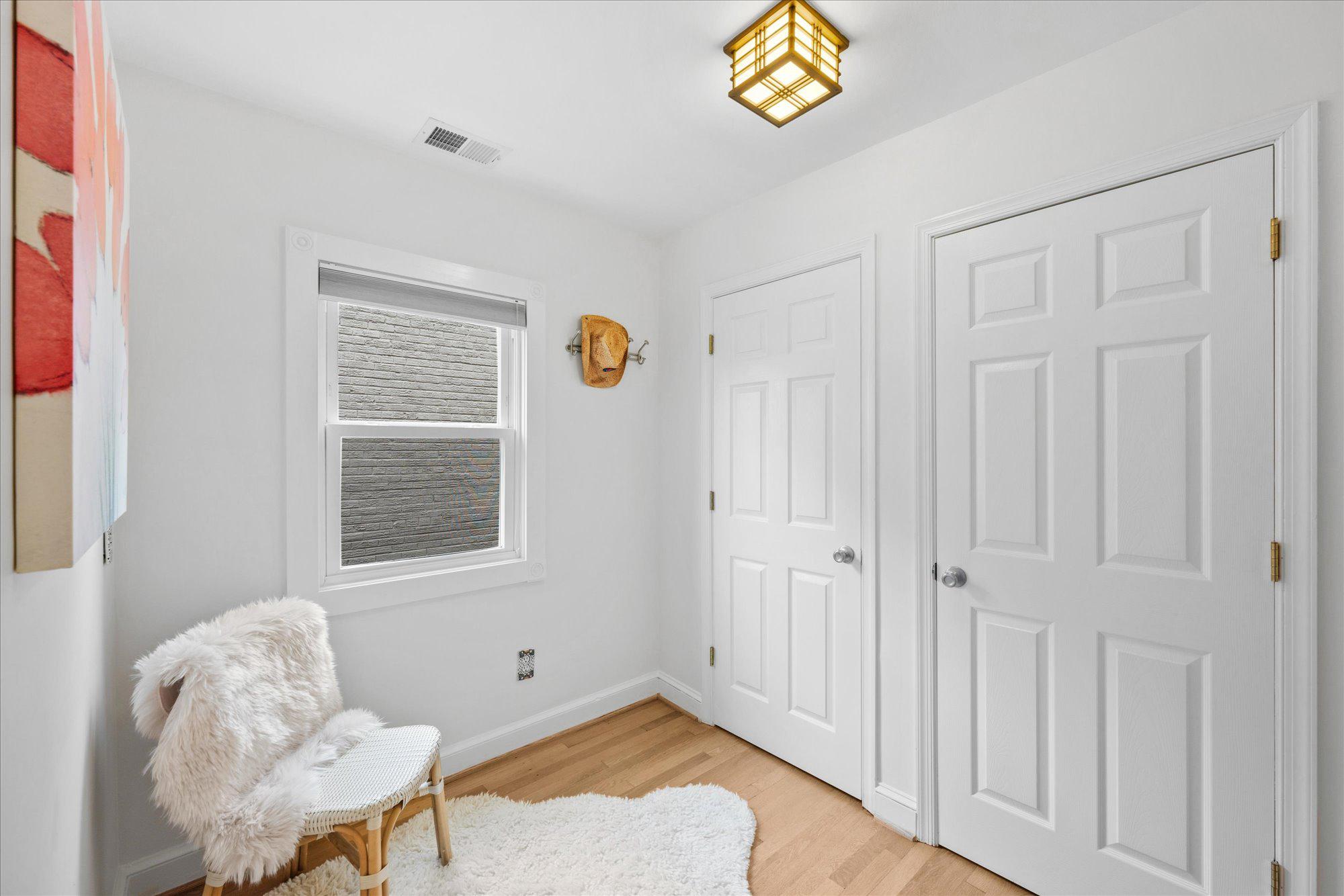  4417 Faraday Place NW, Washington, DC, 20016 - 物件實景