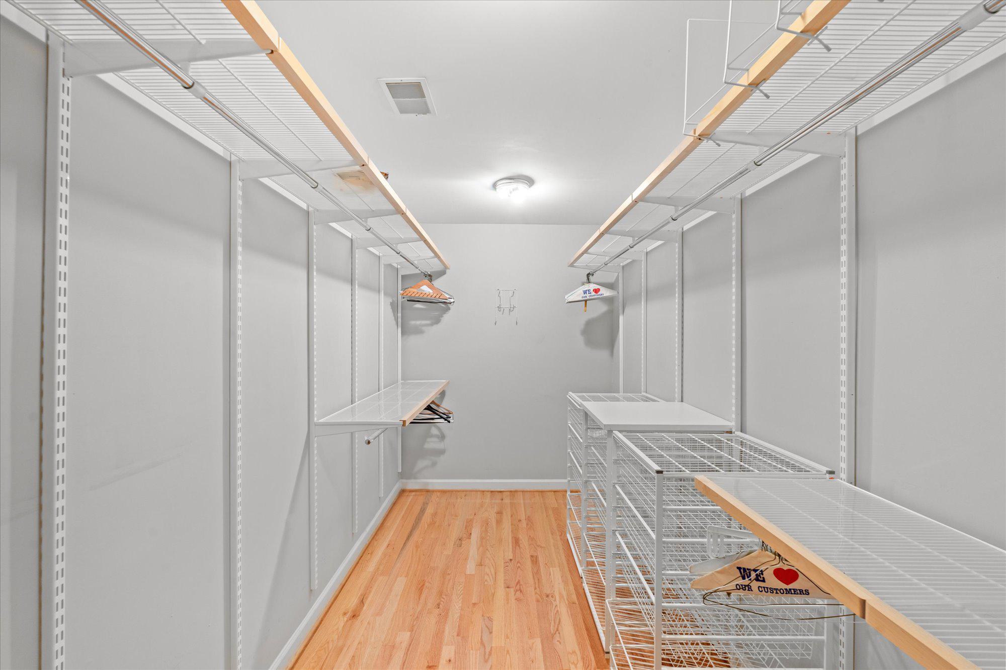  11102 Luttrell Lane, Silver Spring, MD, 20902 - 物件實景