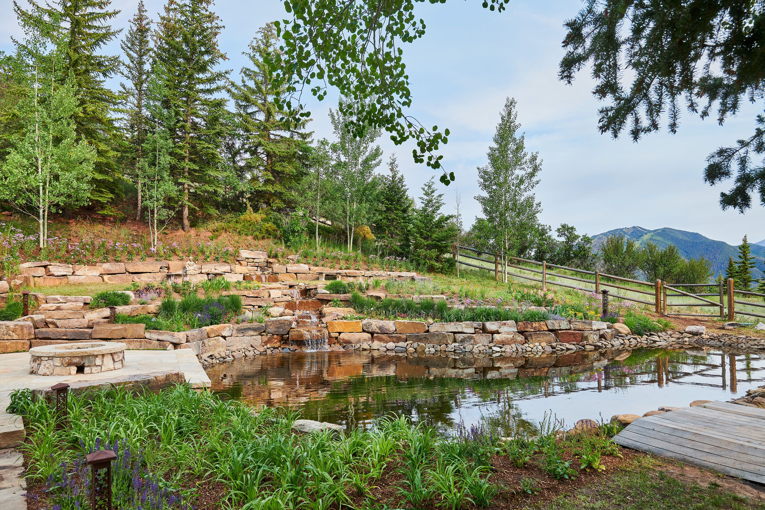  498 Eppley Drive, Aspen, CO 81611 - 物件實景