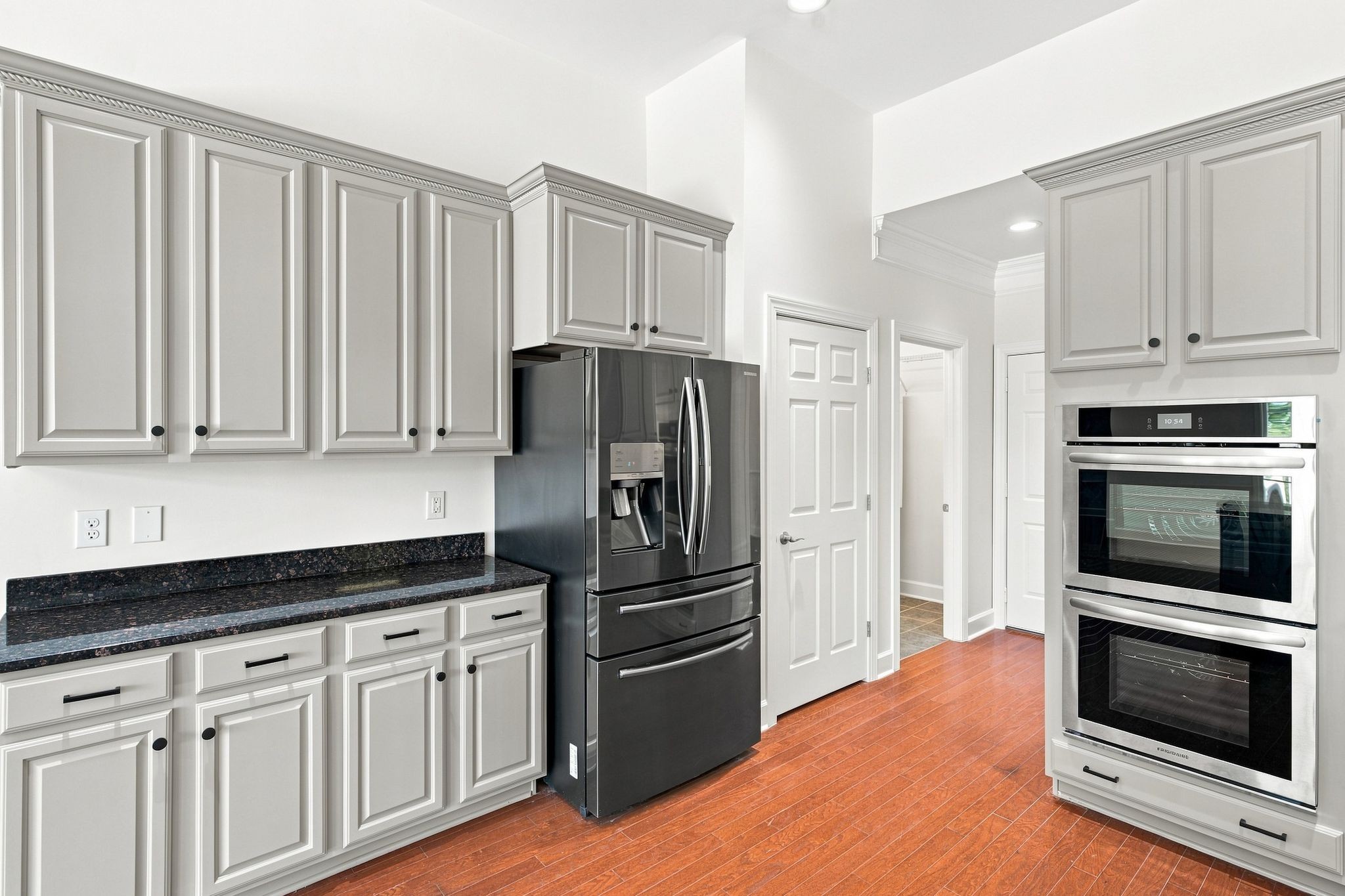  315 Hamlets End Way, Franklin, TN, 37067 - 物件實景