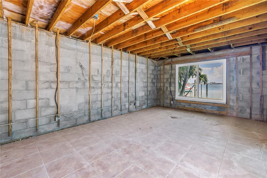St Pete Beach, Florida, 33706, United States, 3 Bedrooms Bedrooms, ,2 BathroomsBathrooms,Residential,For Sale,1942197