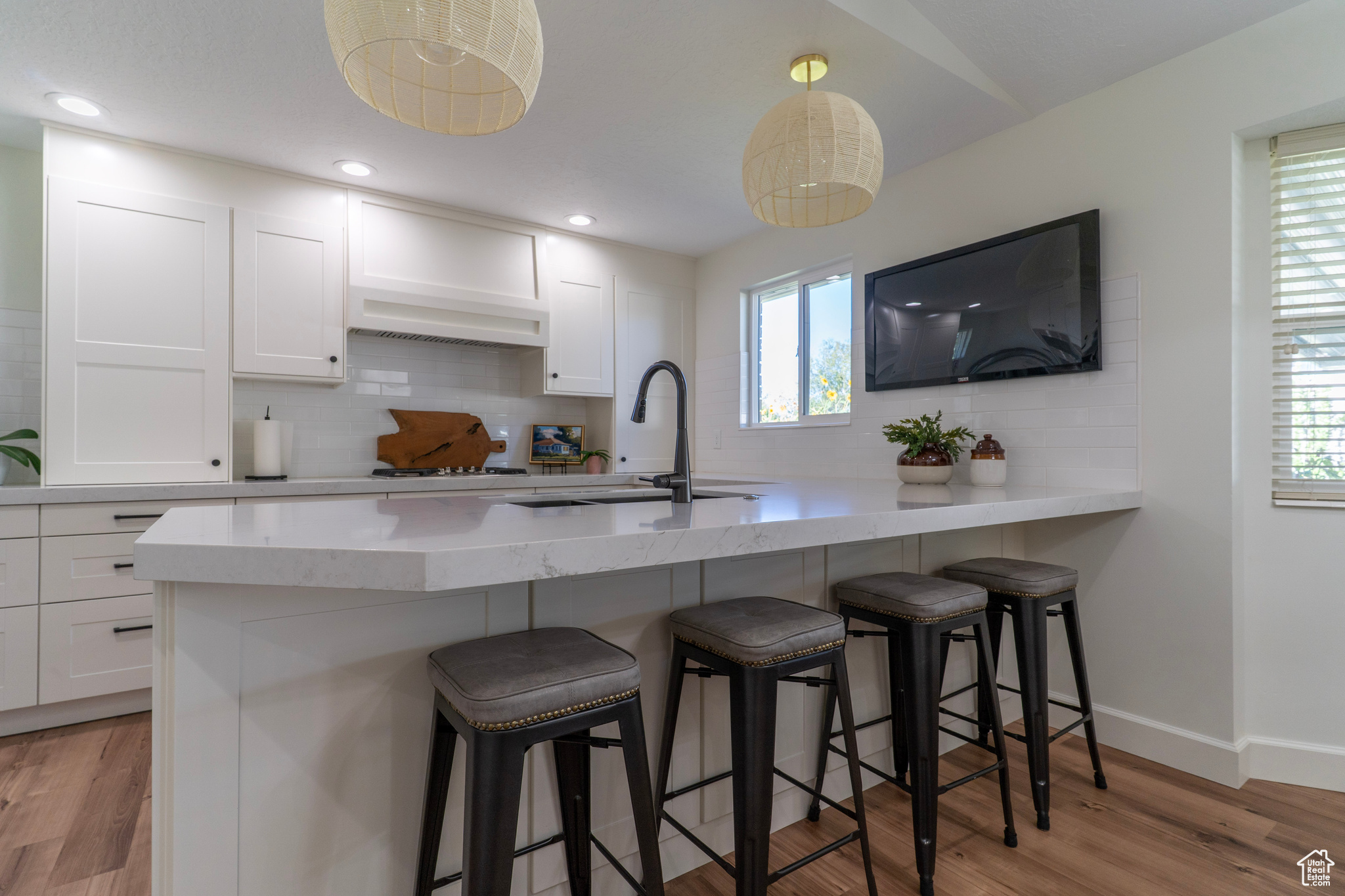 West Jordan, Utah, 84088, United States, 4 Bedrooms Bedrooms, ,Residential,For Sale,1927849