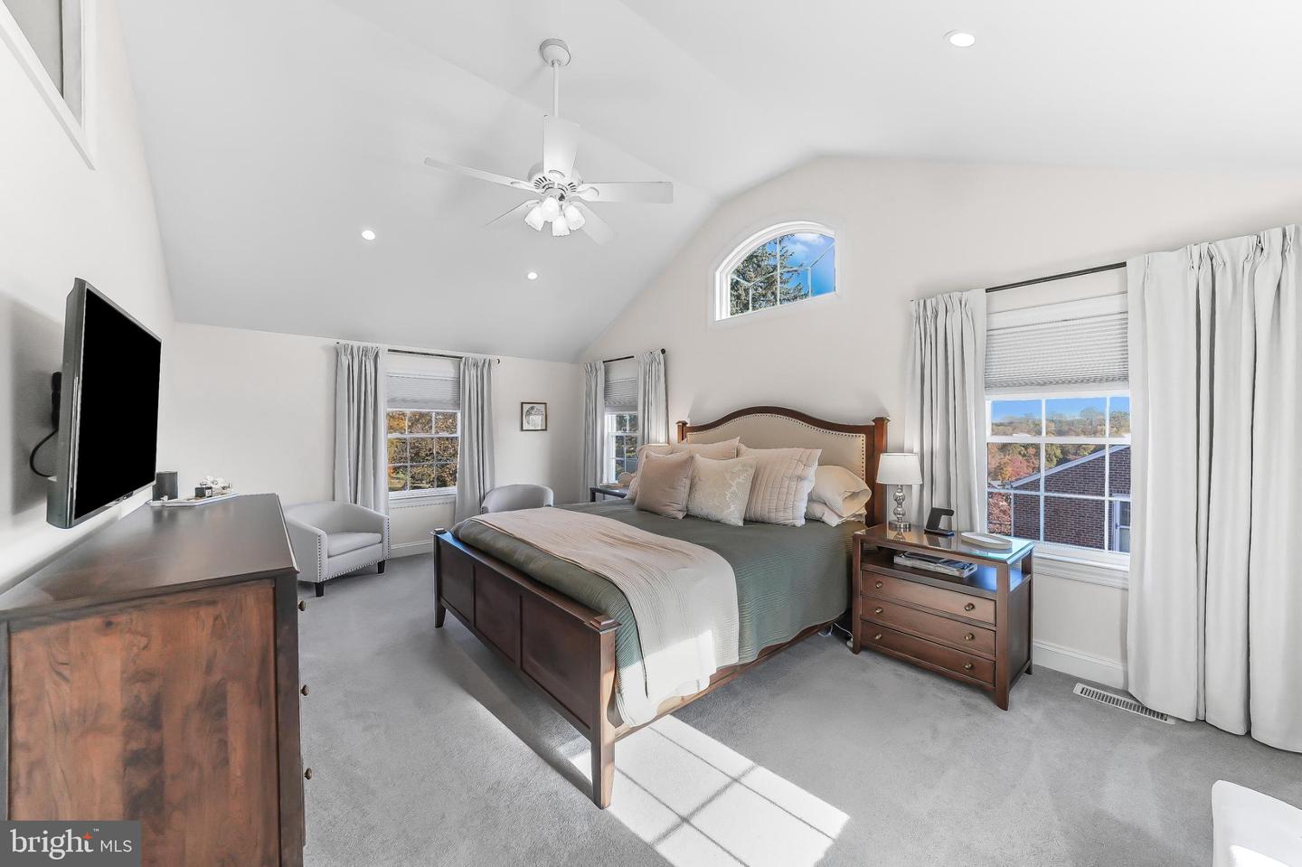 Springfield, Pennsylvania, 19064, United States, 4 Bedrooms Bedrooms, ,2 BathroomsBathrooms,Residential,For Sale,1972496