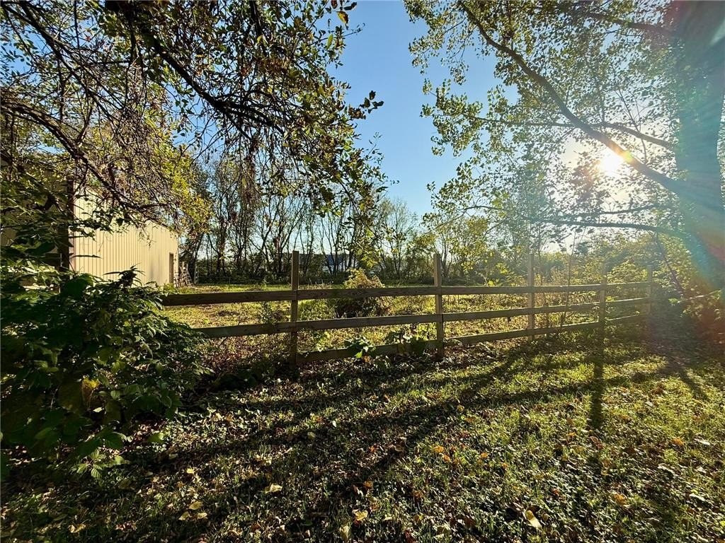 Alexandria Twp, Minnesota, 56308, United States, 5 Bedrooms Bedrooms, ,2 BathroomsBathrooms,Residential,For Sale,2036920