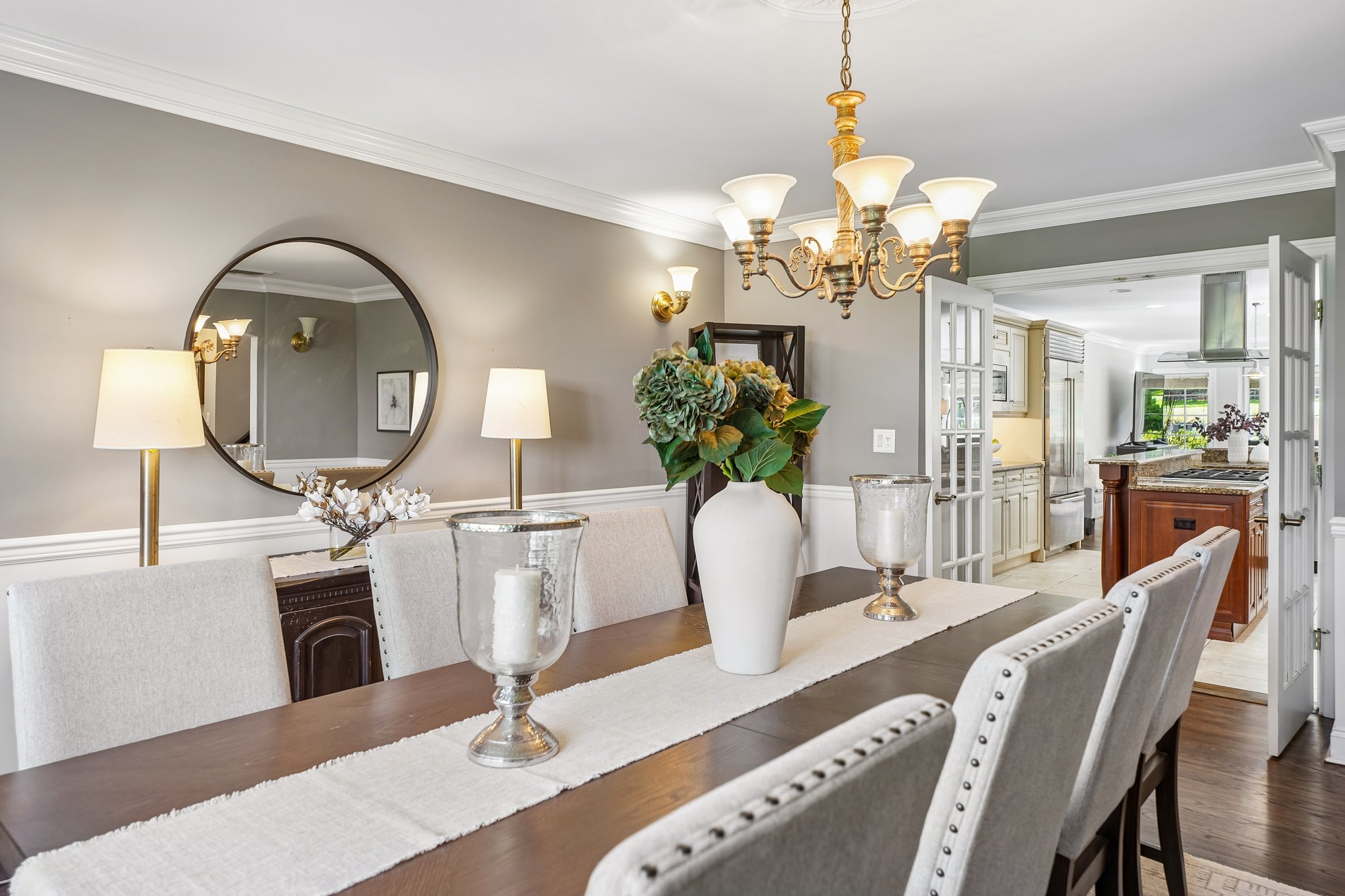  586 Prospect Avenue, West Orange, NJ 07052 - 物件實景