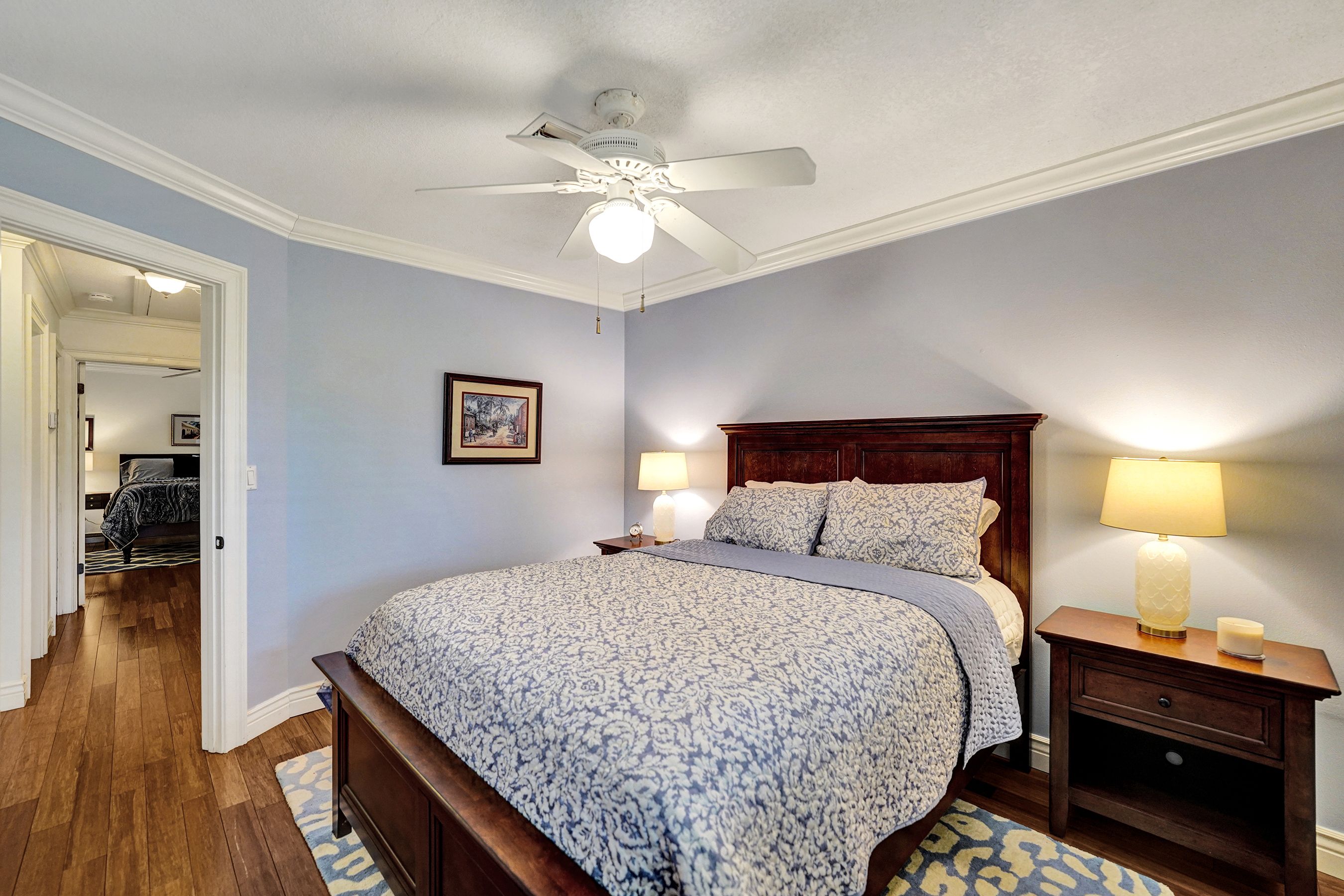  620 NE 9th Avenue, Fort Lauderdale, FL, 33304 - 物件實景
