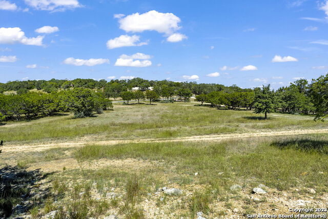 Bandera, Texas, 78003, United States, 4 Bedrooms Bedrooms, ,3 BathroomsBathrooms,Residential,For Sale,1866275
