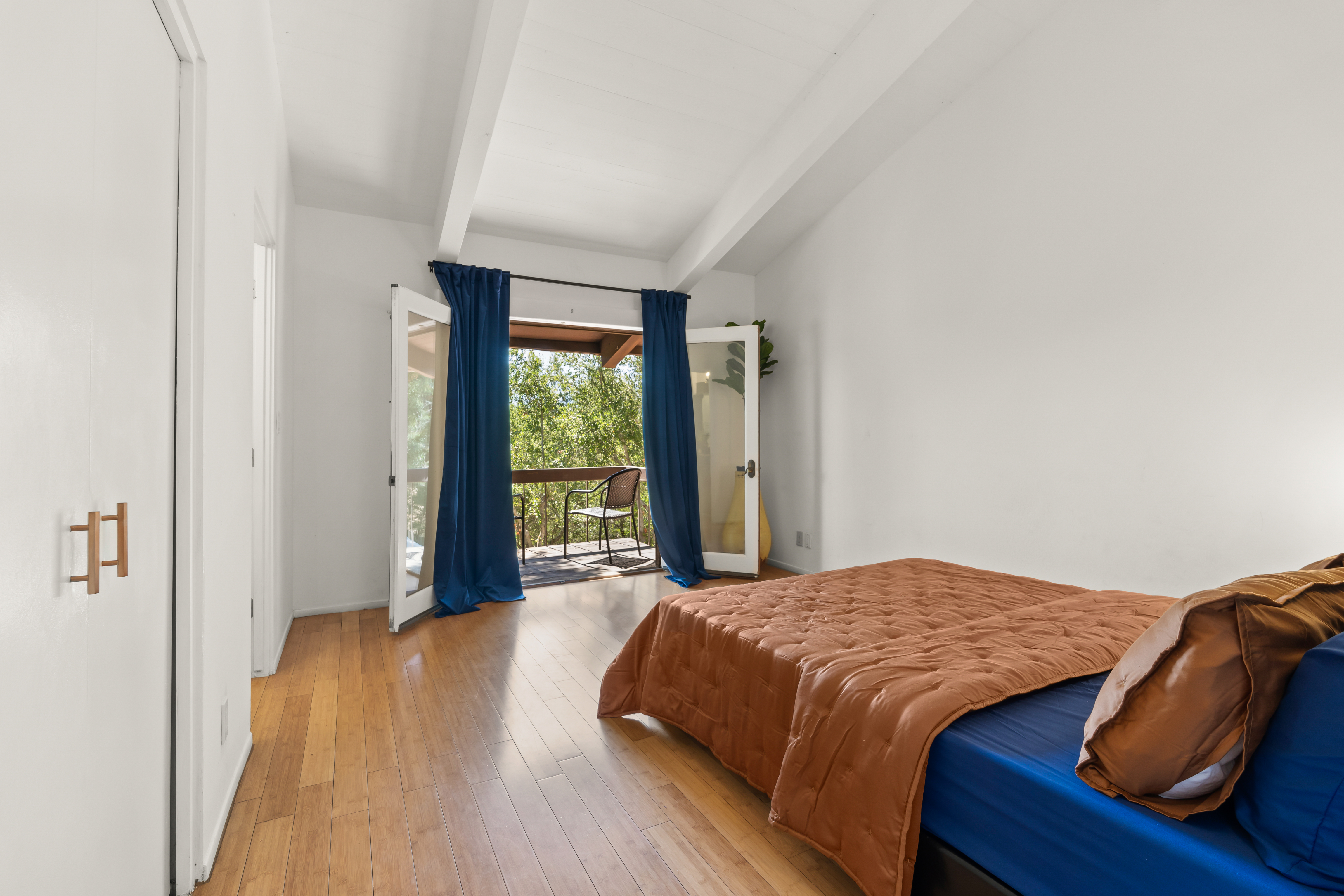  1002 Country Club Drive, Ojai, CA 93023 - 物件實景