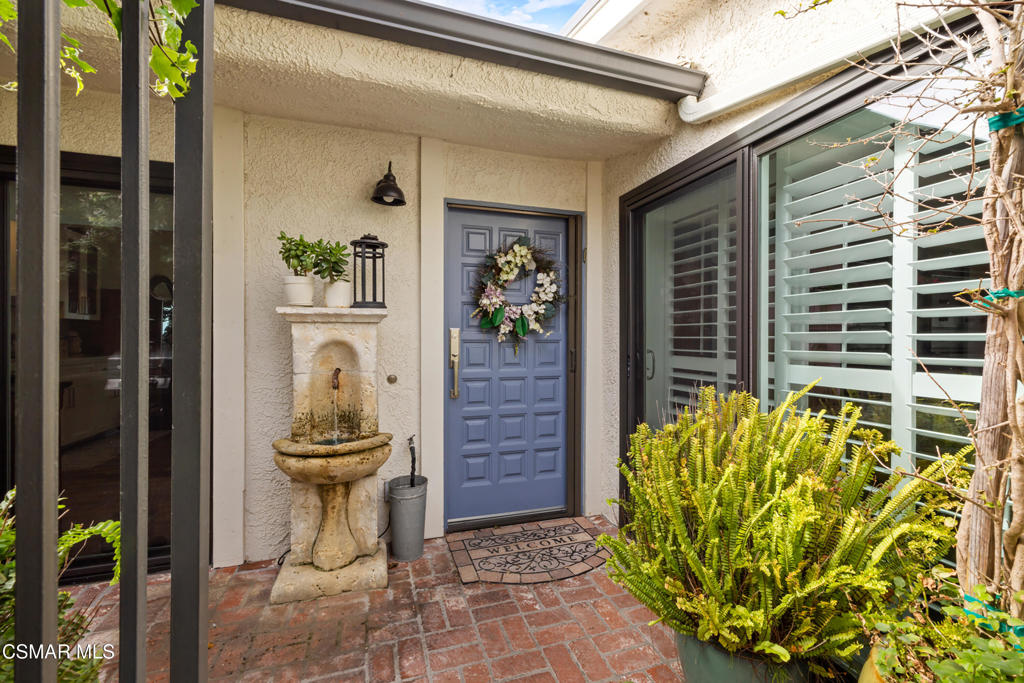 Malibu, California, 90265, United States, 3 Bedrooms Bedrooms, ,Residential,For Sale,1991700