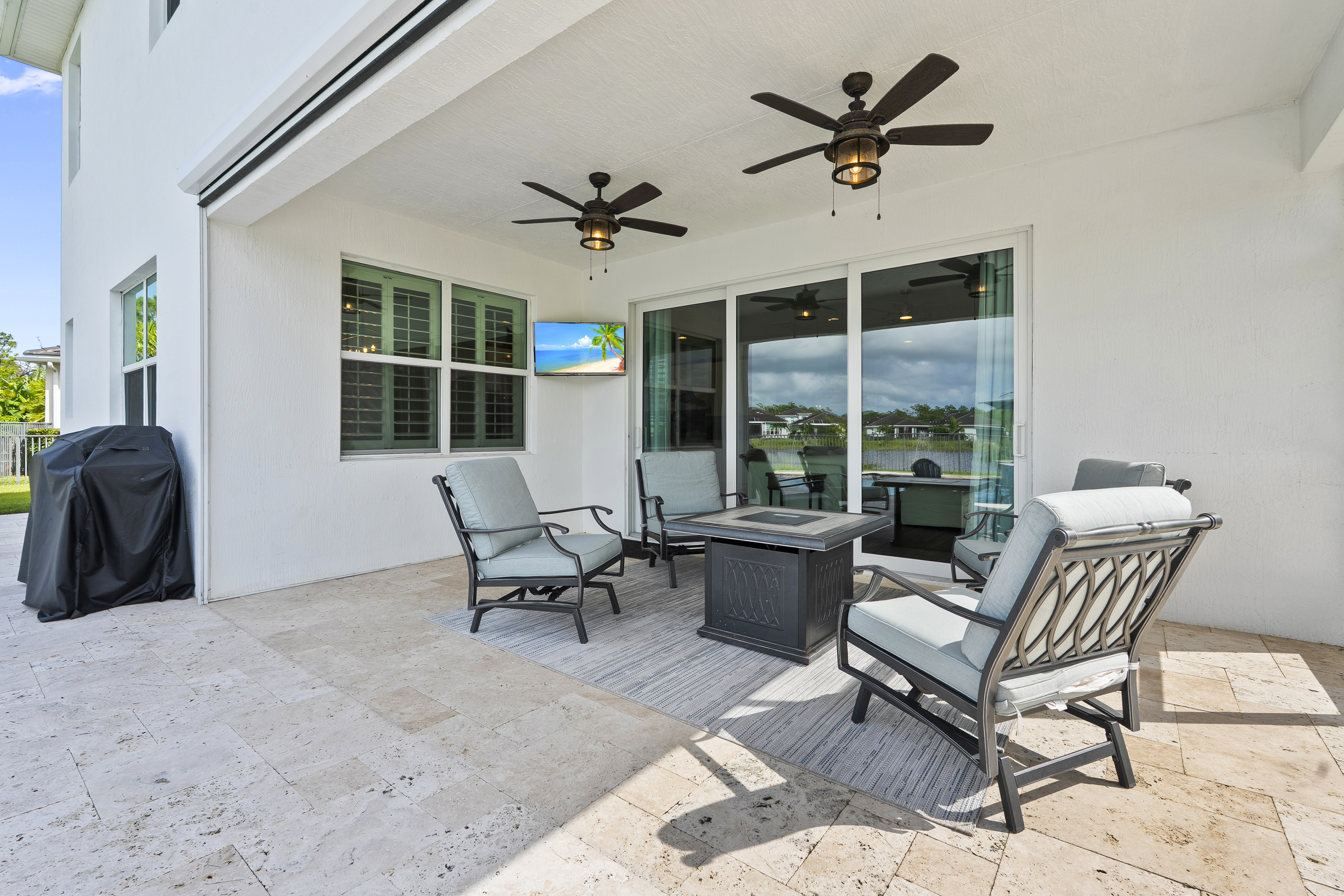  4784 SW Briarwood Court, Stuart, FL, 34997 - 物件實景