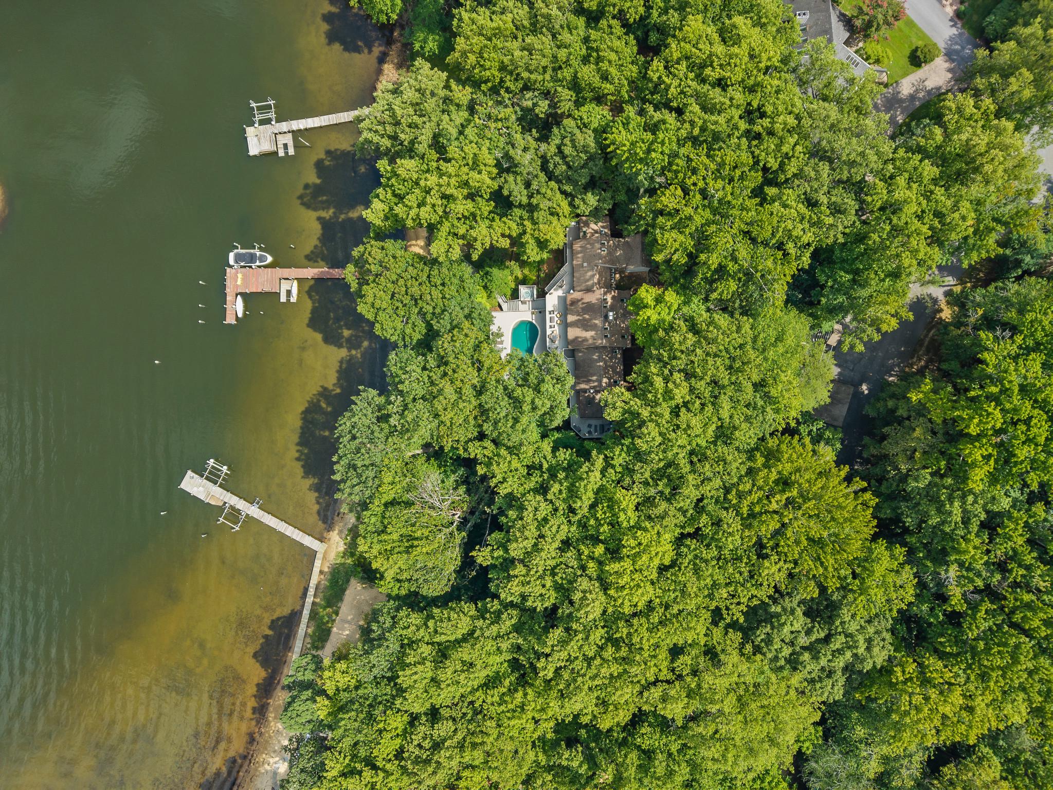  1304 Saint Pauls Way, Crownsville, MD, 21032 - 物件實景