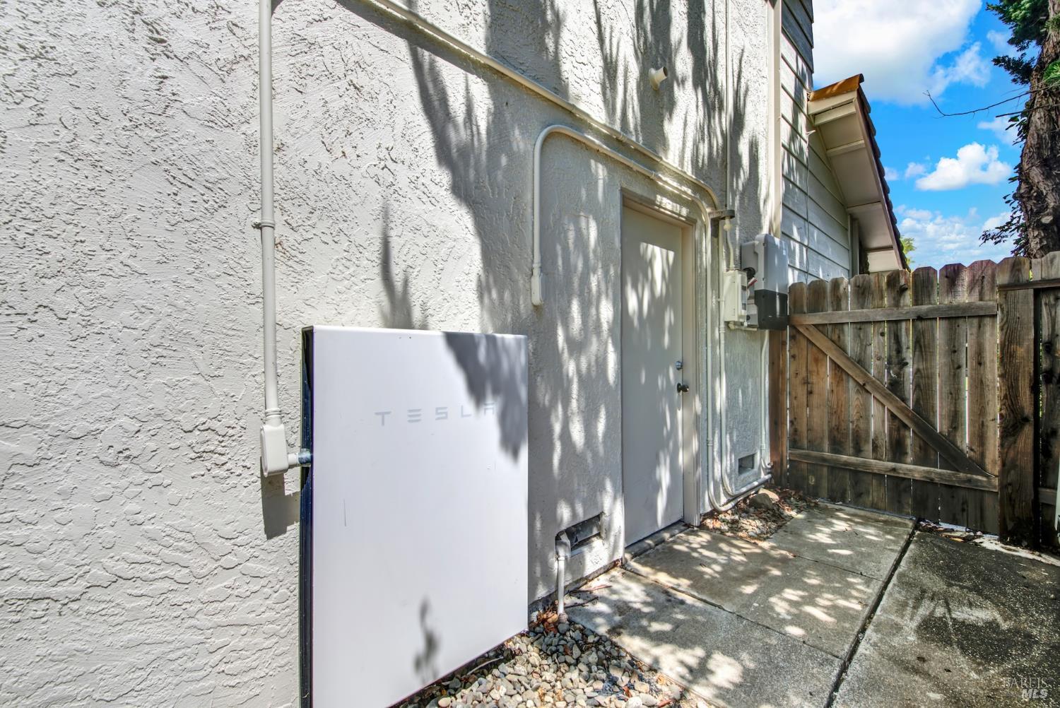 Fairfield, California, 94534, United States, 4 Bedrooms Bedrooms, ,3 BathroomsBathrooms,Residential,For Sale,1827748
