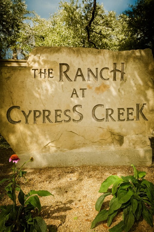 Cedar Park, Texas, 78613, United States, 4 Bedrooms Bedrooms, ,3 BathroomsBathrooms,Residential,For Sale,1837109