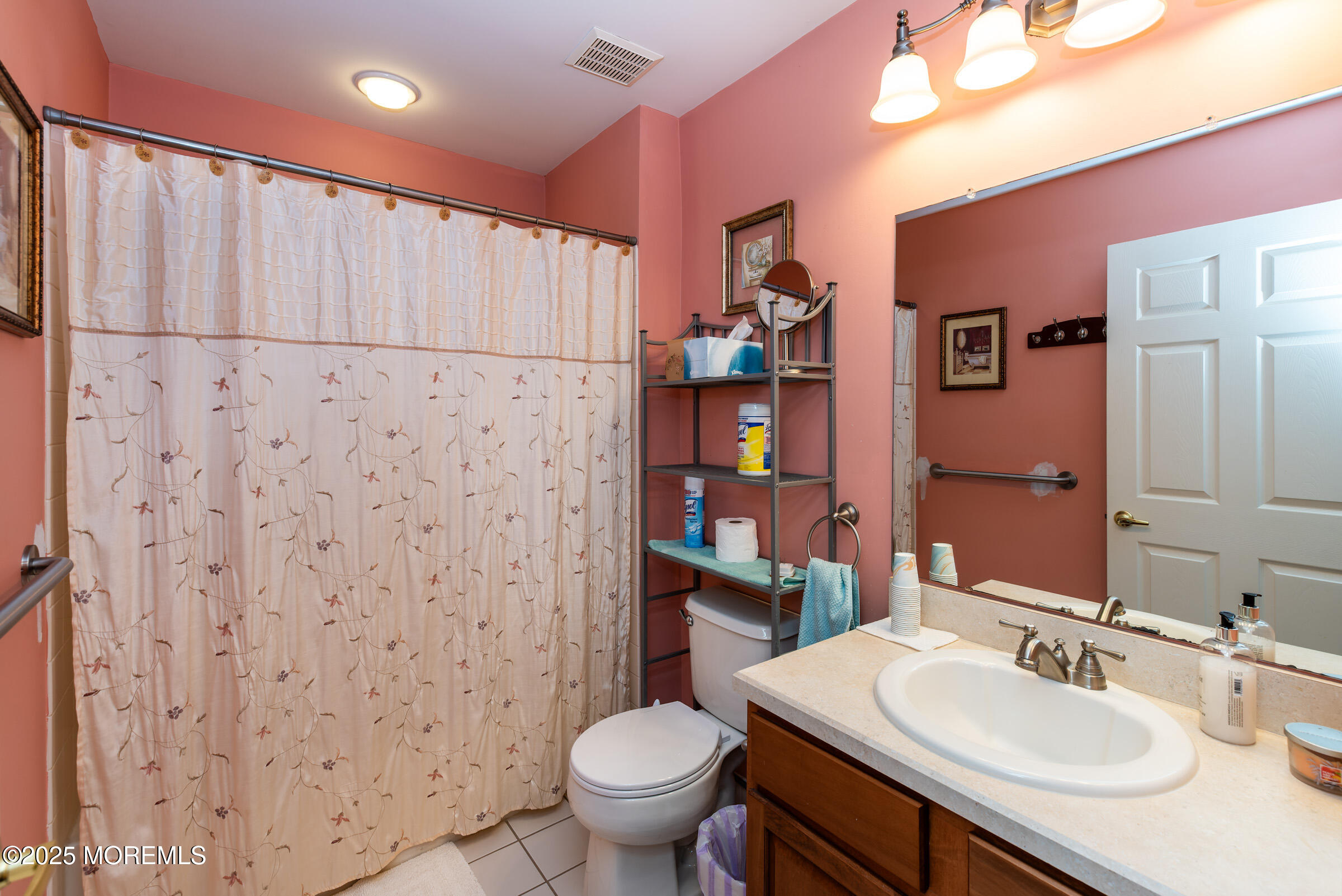 Barnegat, New Jersey, 08005, United States, 3 Bedrooms Bedrooms, ,4 BathroomsBathrooms,Residential,For Sale,1915430