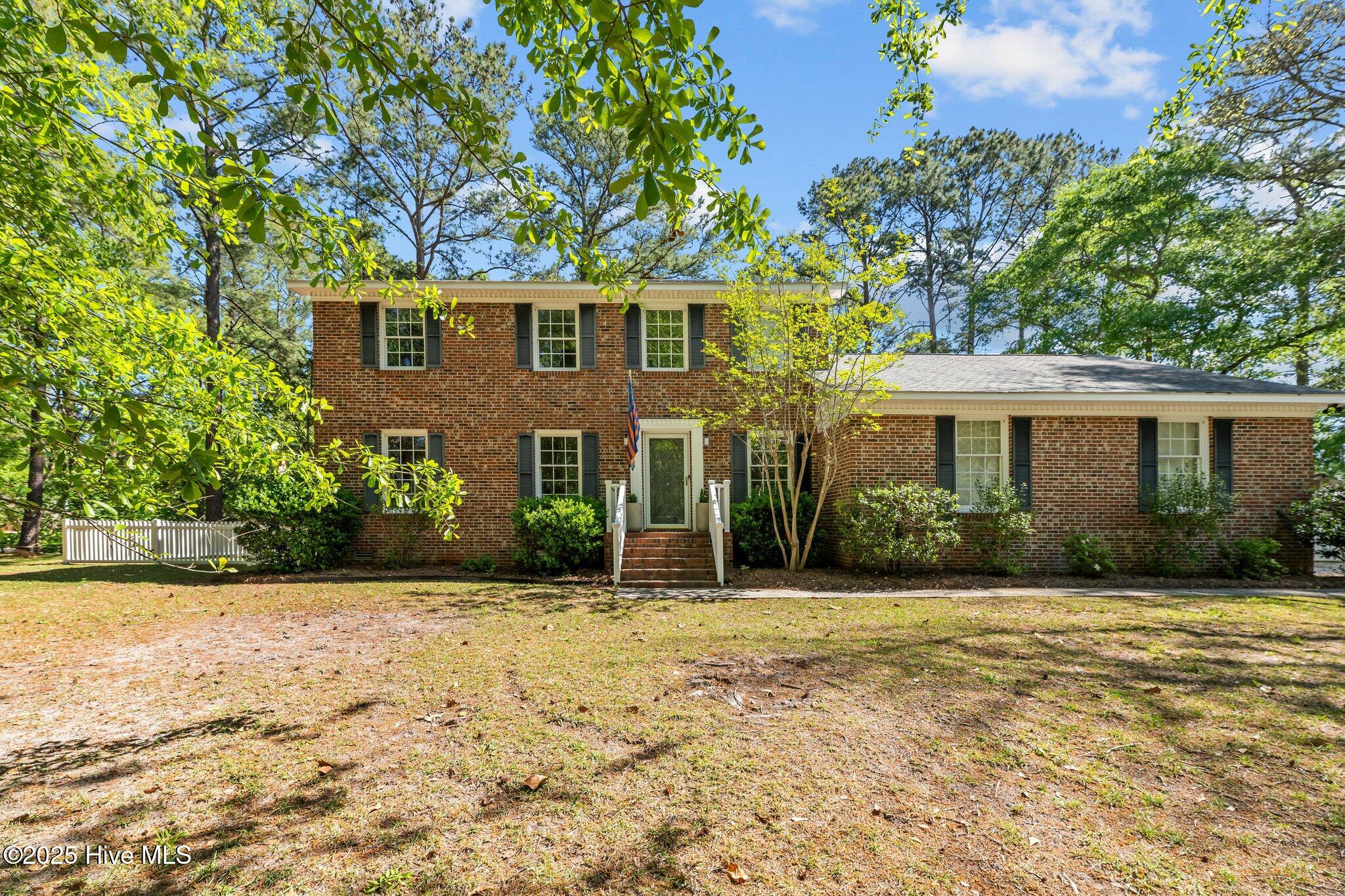 New Bern, North Carolina, 28562, United States, 3 Bedrooms Bedrooms, ,3 BathroomsBathrooms,Residential,For Sale,1793075
