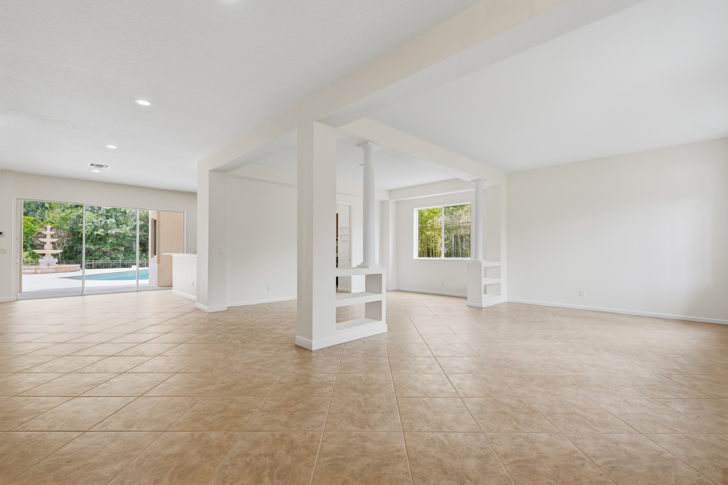 5044 SW Saint Creek Drive, Palm City, FL, 34990 - 物件實景
