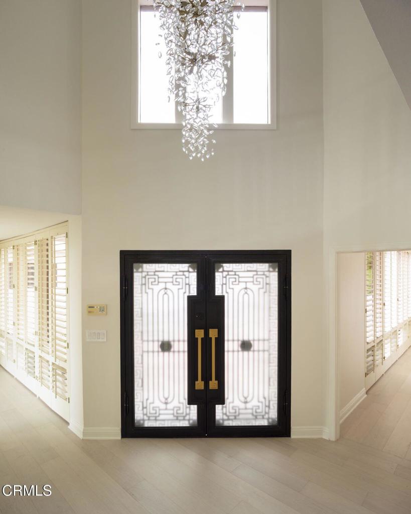 Rancho Palos Verdes, California, 90275, United States, 4 Bedrooms Bedrooms, ,3 BathroomsBathrooms,Residential,For Sale,1999028